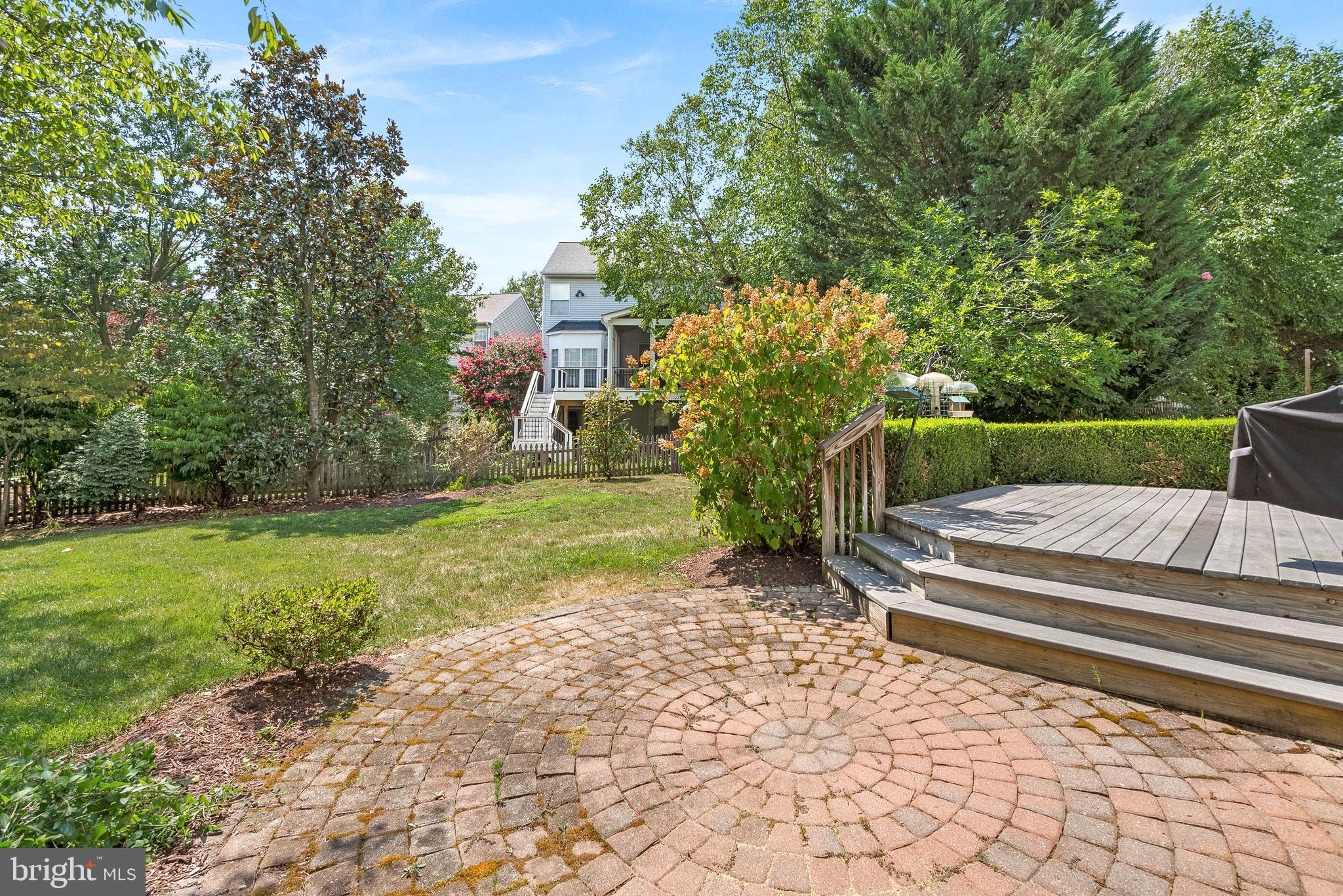 20951 HUNTLAND CT