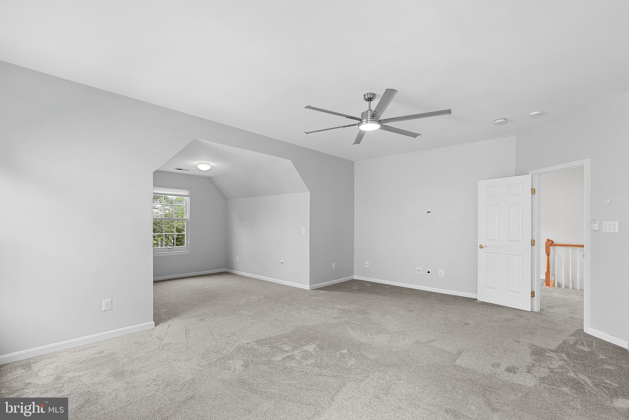 20951 HUNTLAND CT