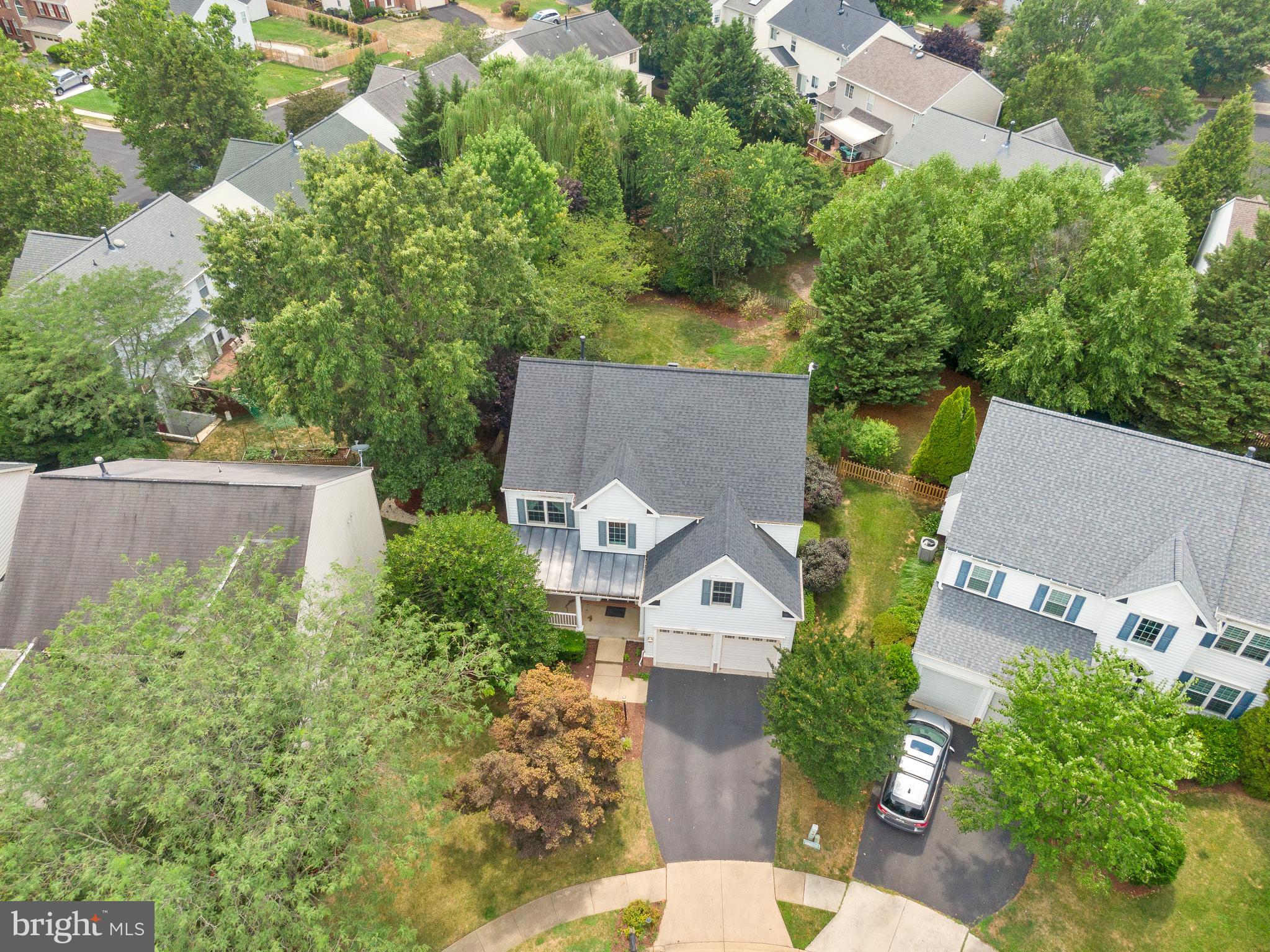 20951 HUNTLAND CT