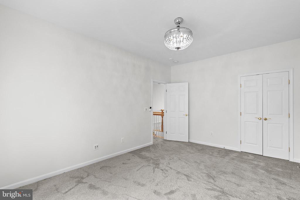 20951 HUNTLAND CT