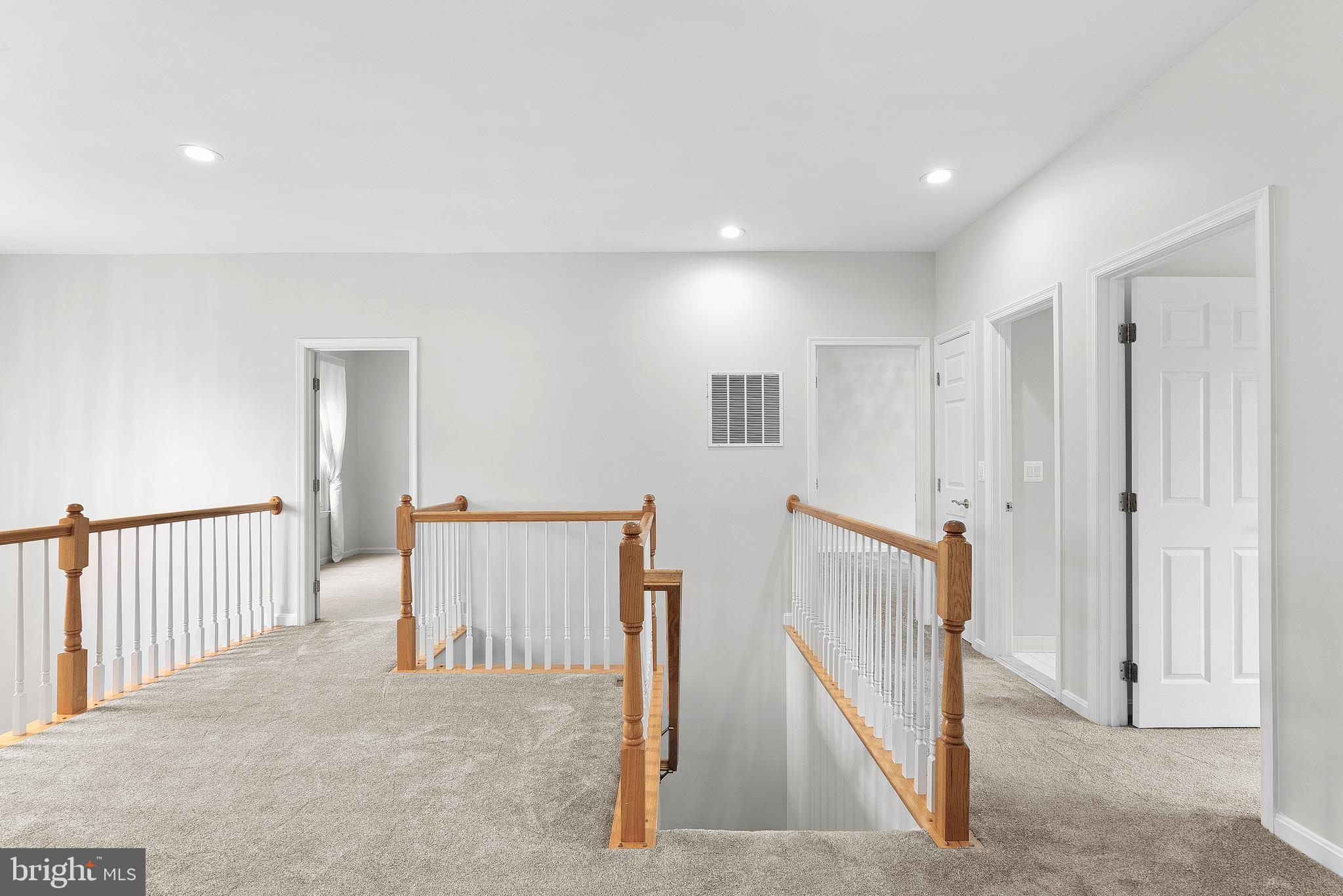 20951 HUNTLAND CT