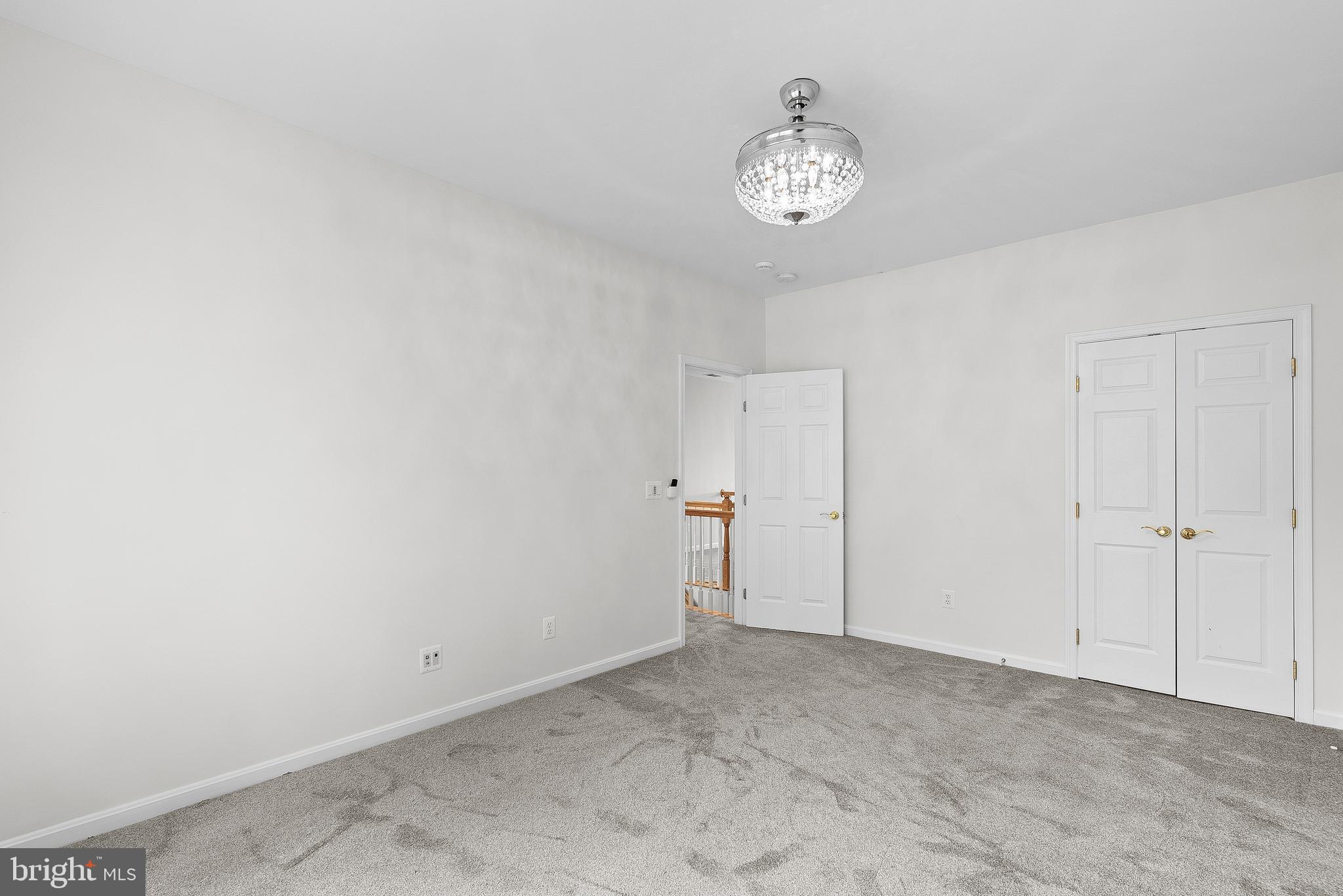 20951 HUNTLAND CT