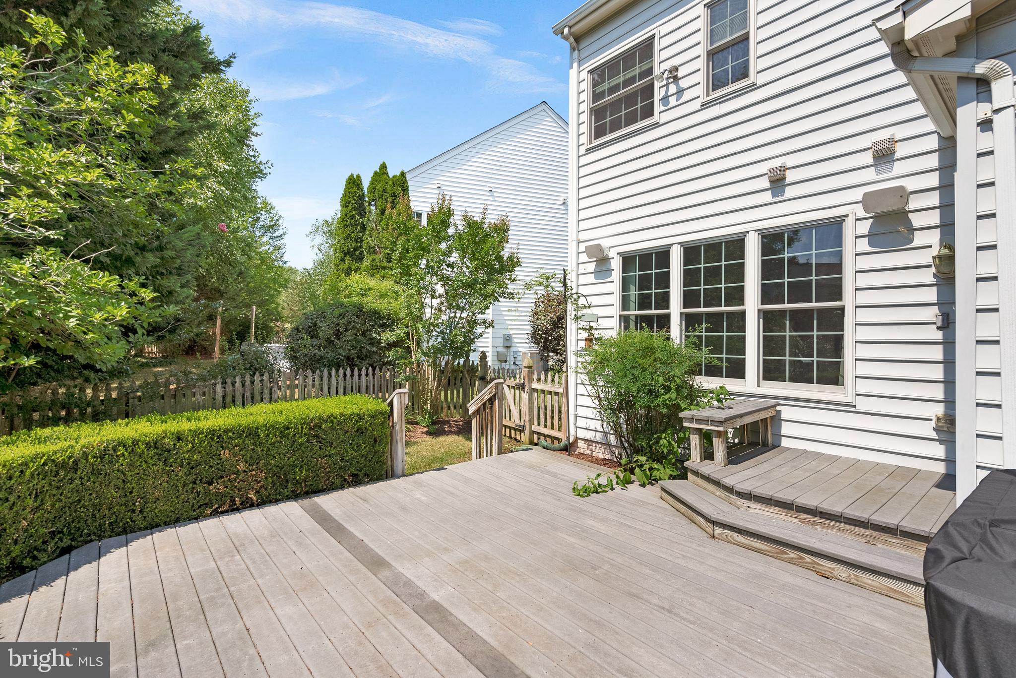 20951 HUNTLAND CT