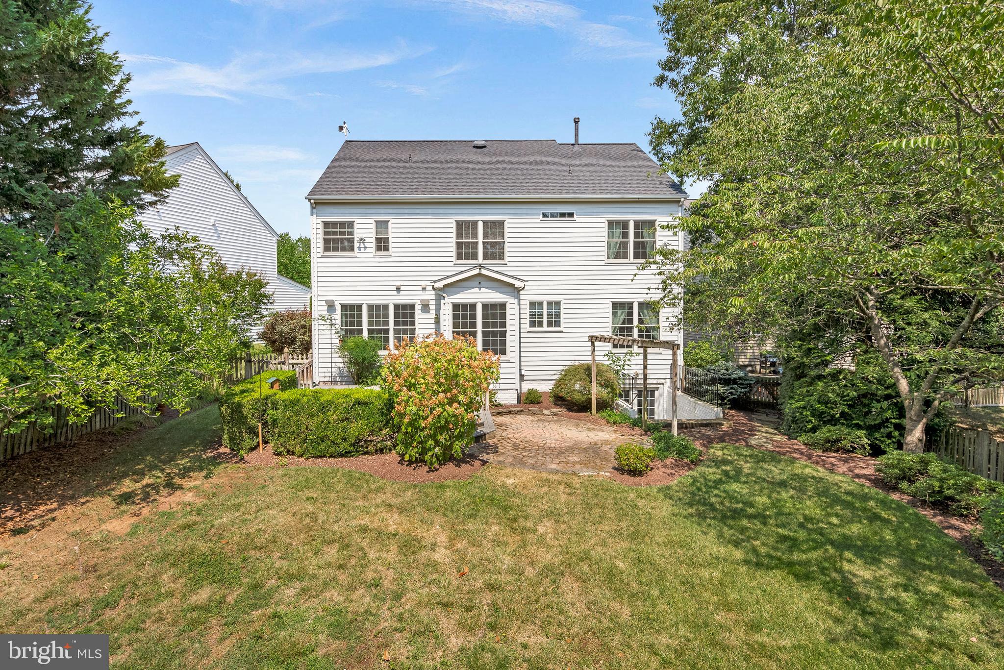 20951 HUNTLAND CT