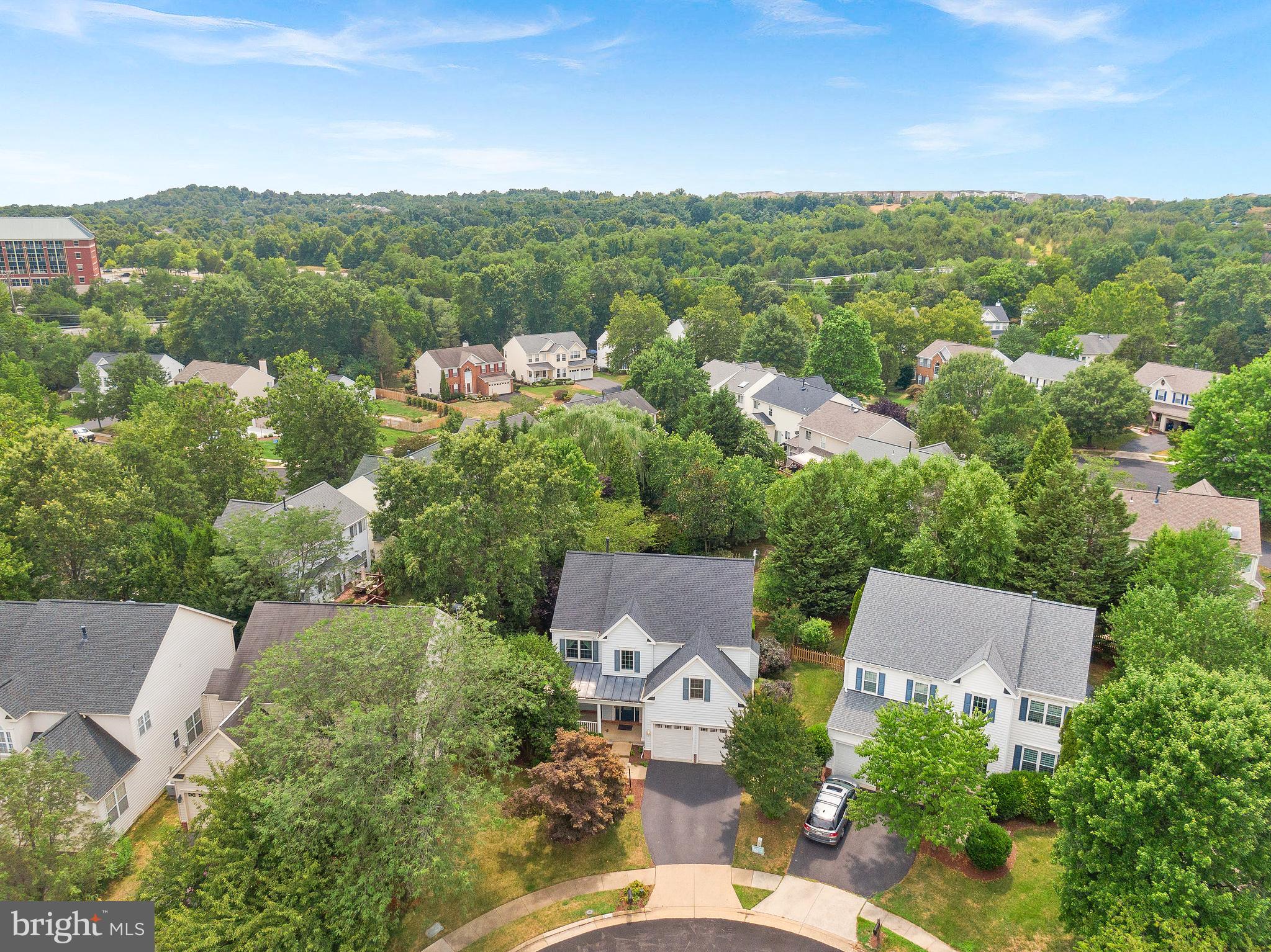 20951 HUNTLAND CT