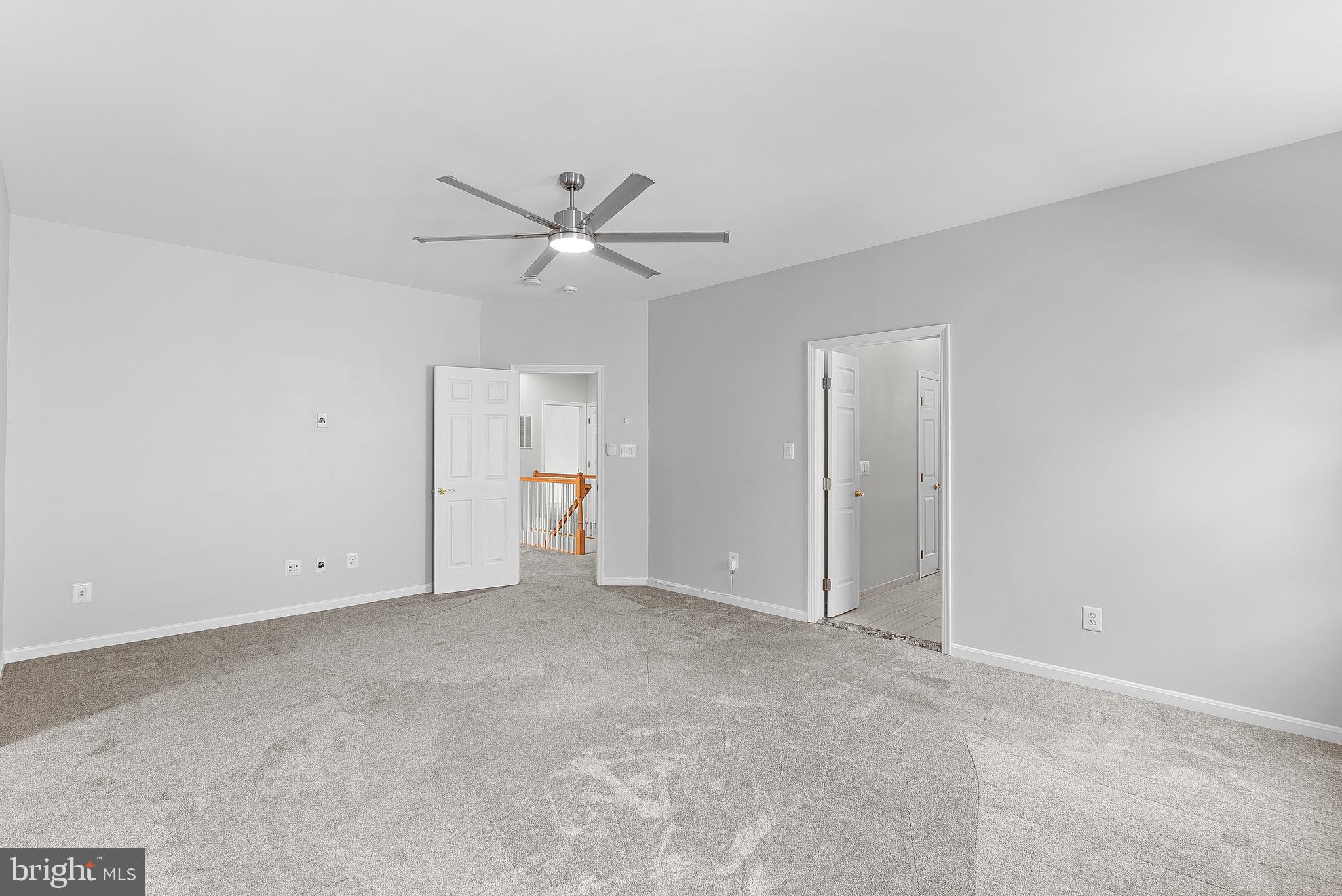 20951 HUNTLAND CT