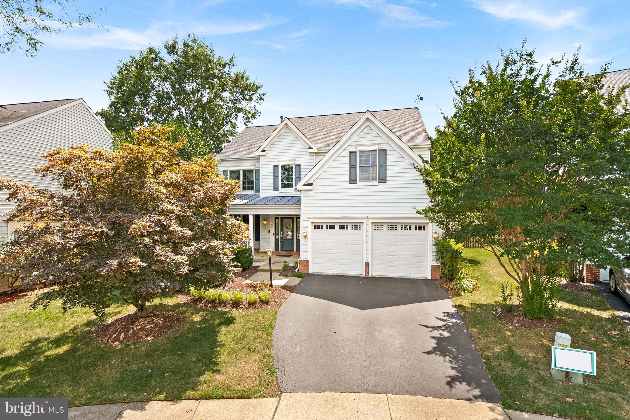 20951 HUNTLAND CT