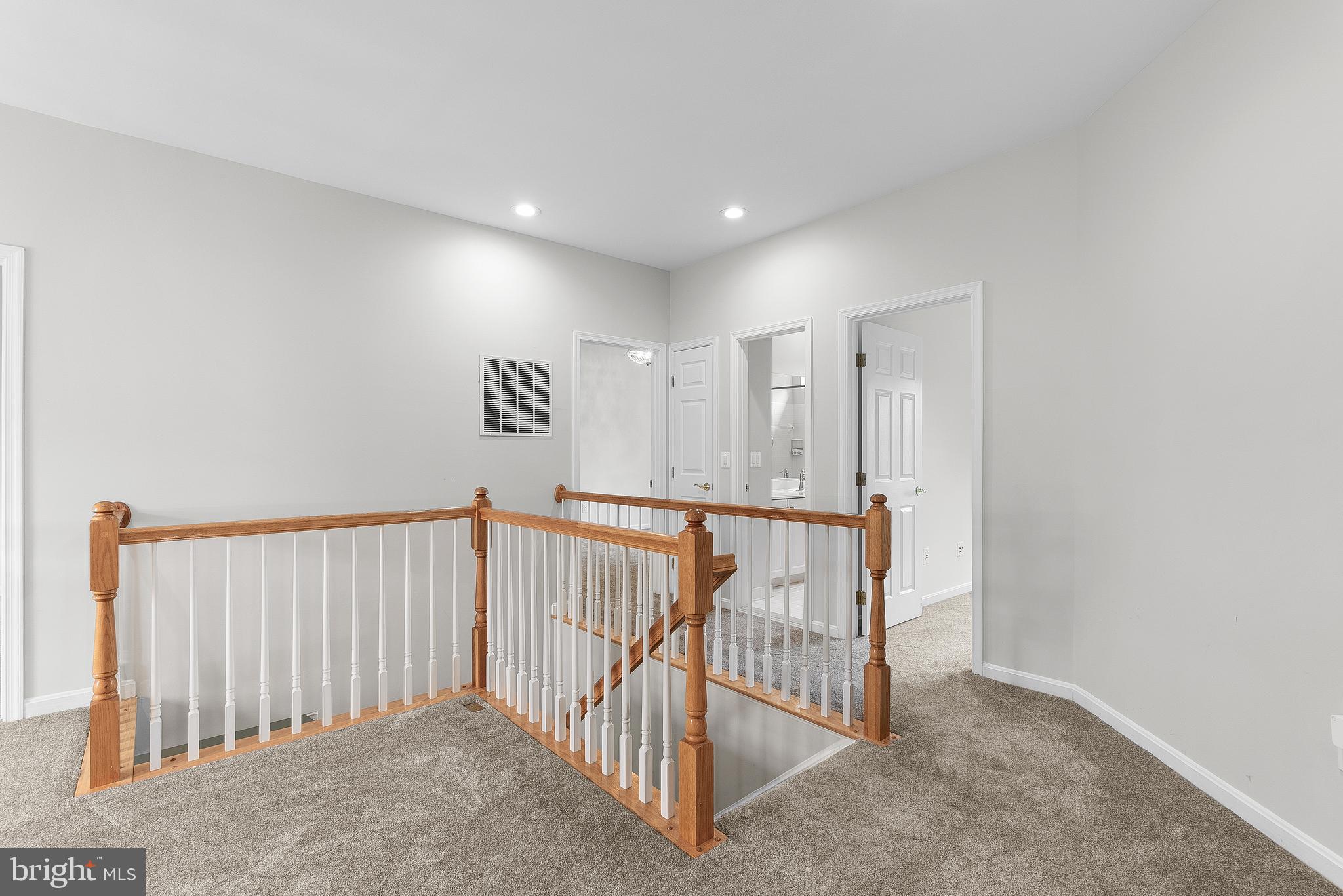 20951 HUNTLAND CT