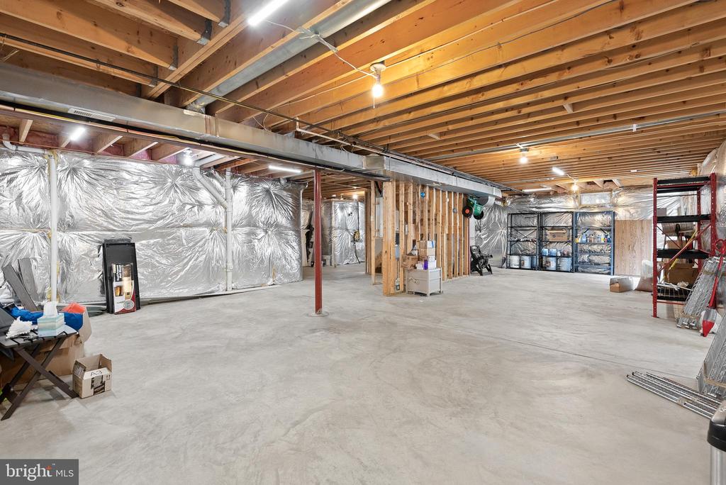 20951 HUNTLAND CT