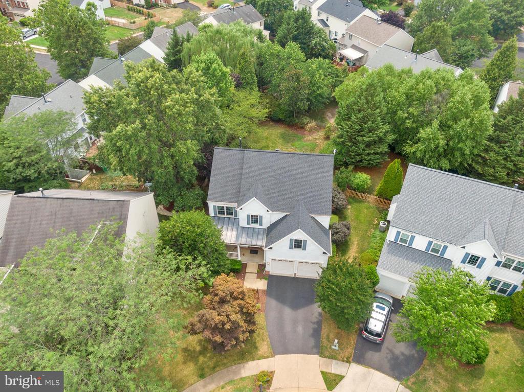20951 HUNTLAND CT