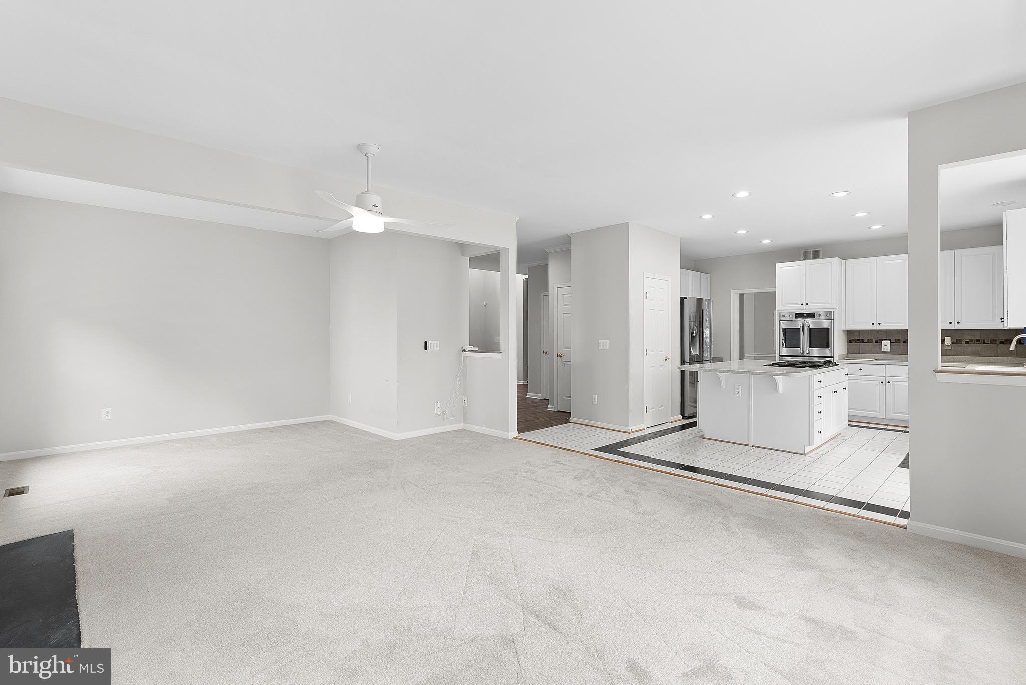 20951 HUNTLAND CT