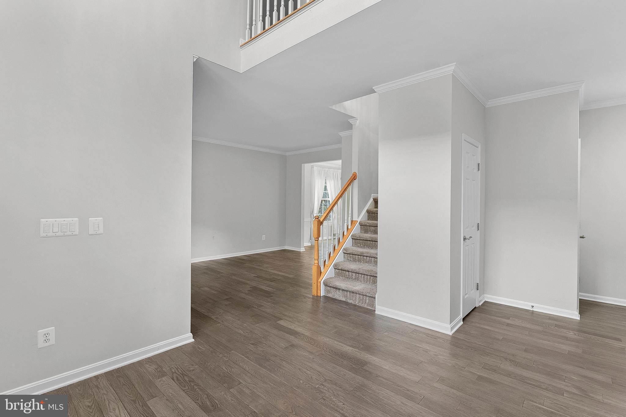 20951 HUNTLAND CT