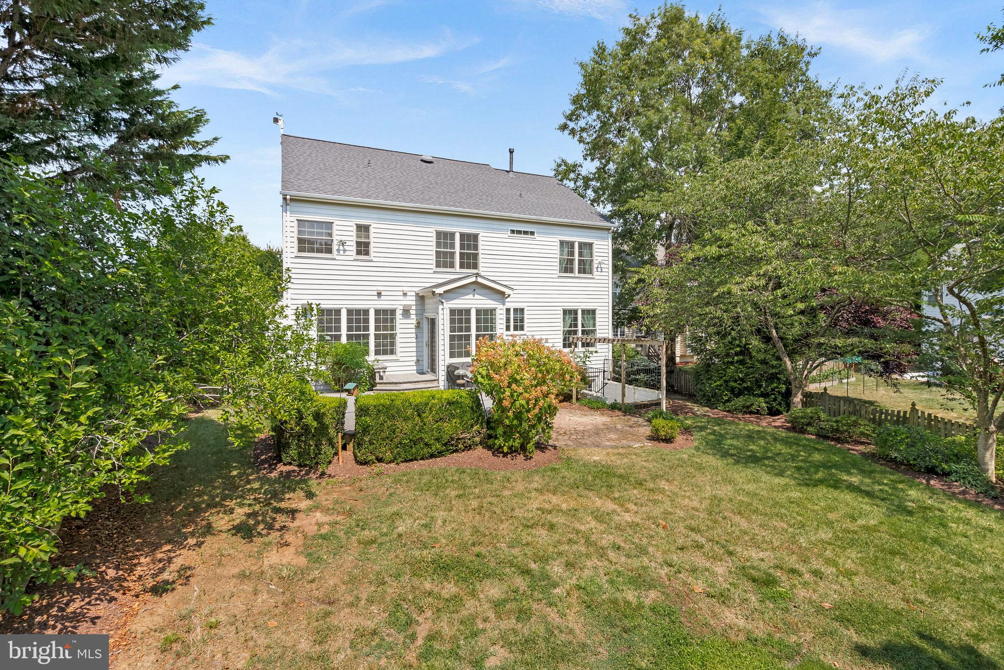 20951 HUNTLAND CT