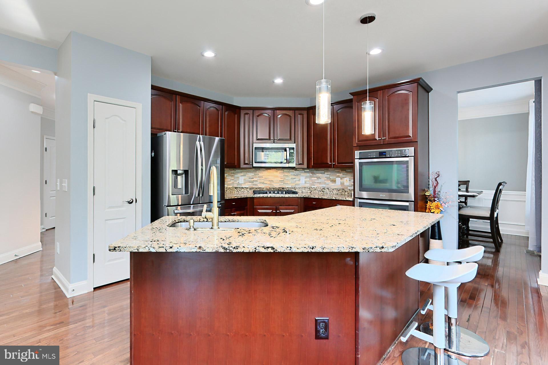 43240 HEAVENLY CIR