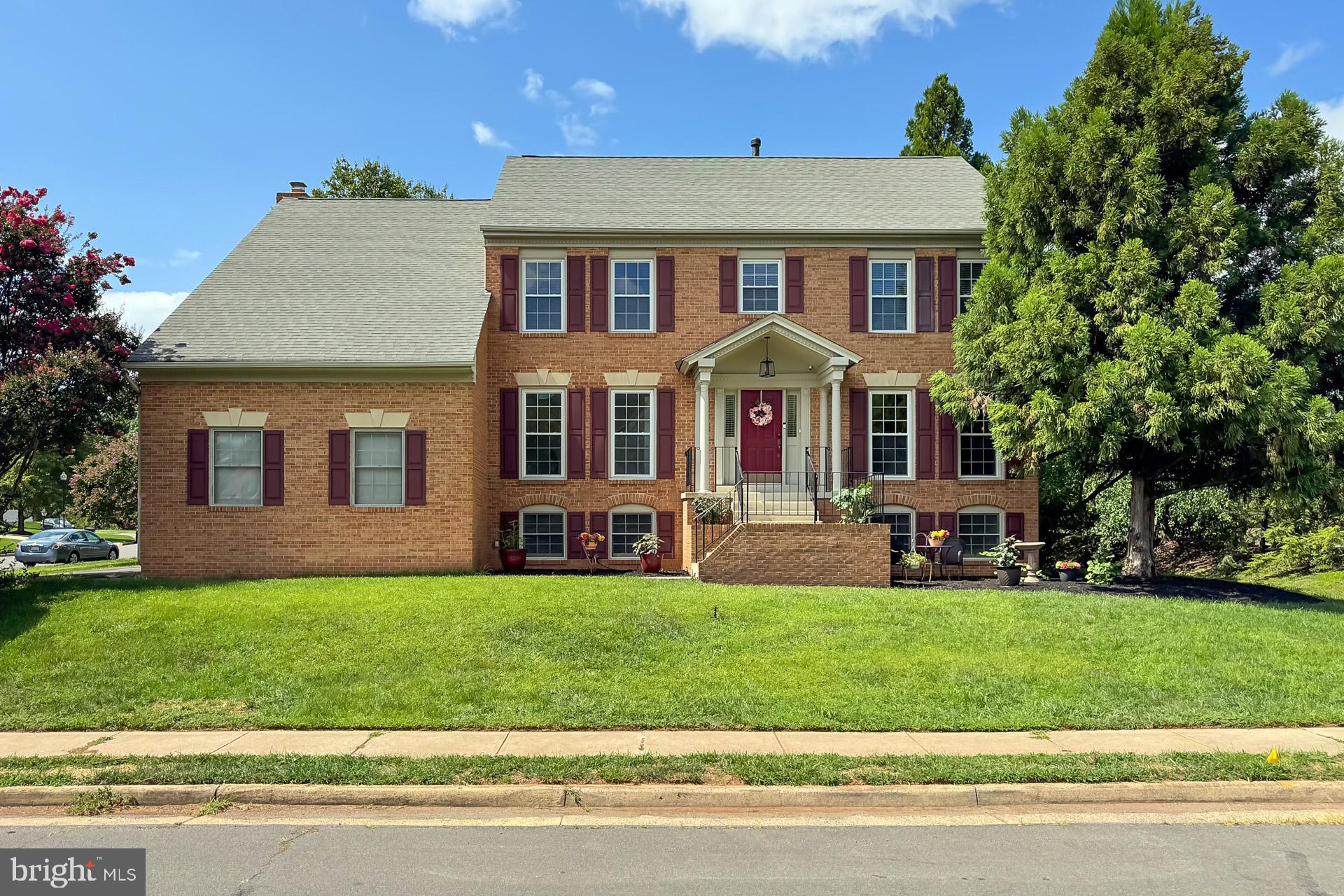 43880 Delightful Pl