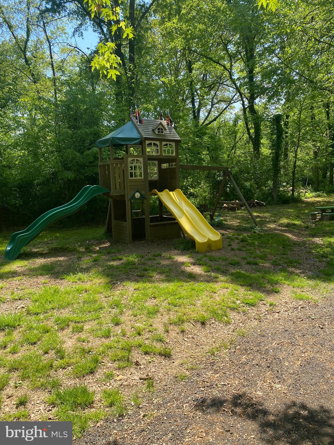 19276 Youngs Cliff Rd