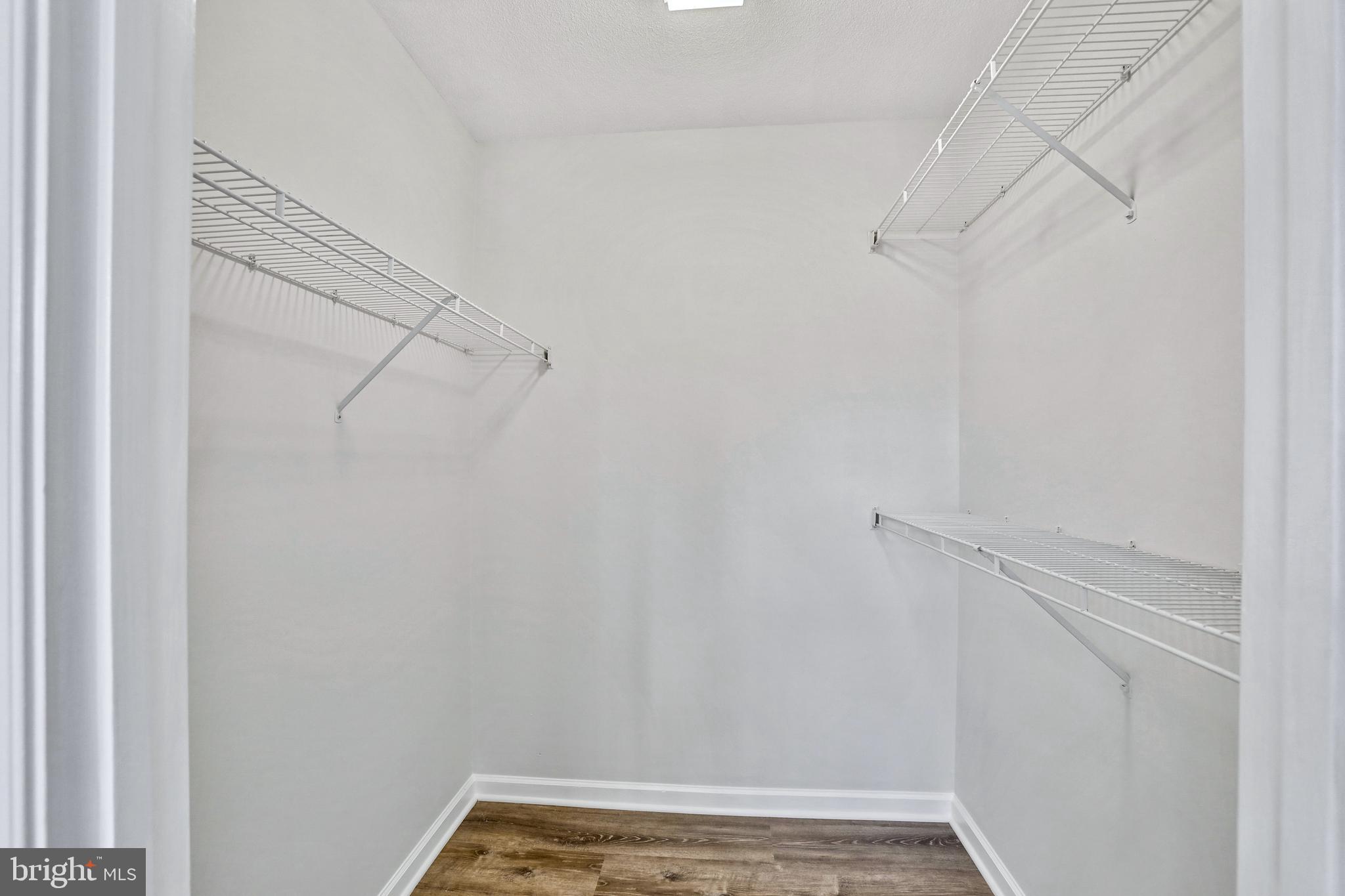 20311 Beechwood Ter #302