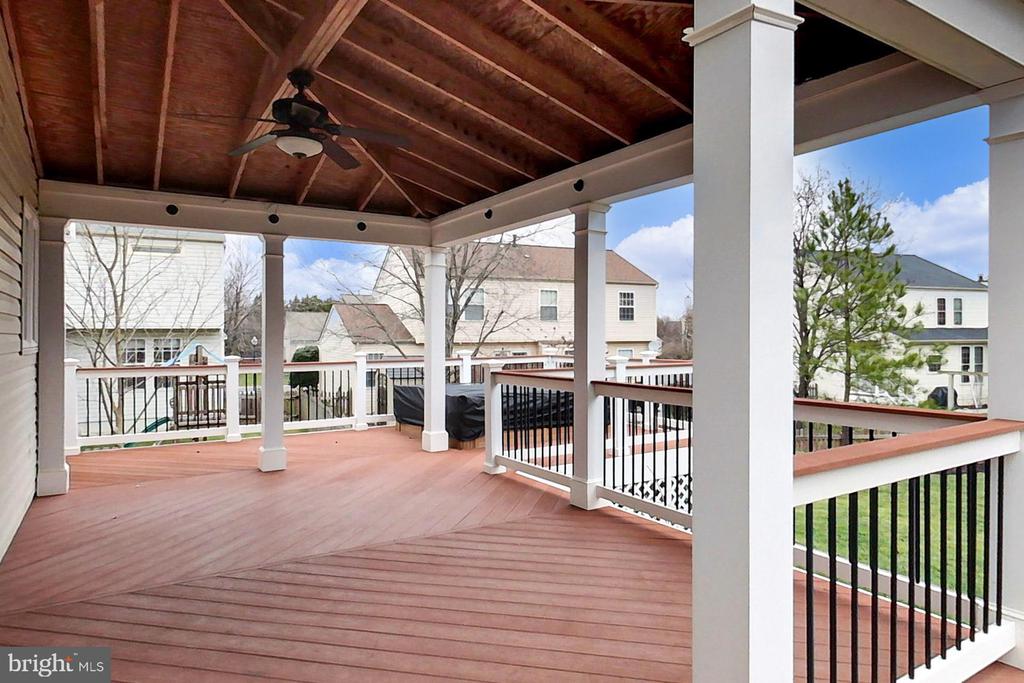 20682 Mandalay Ct