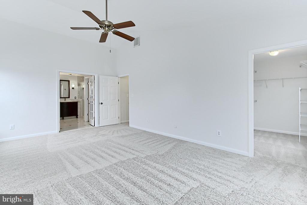 20682 Mandalay Ct