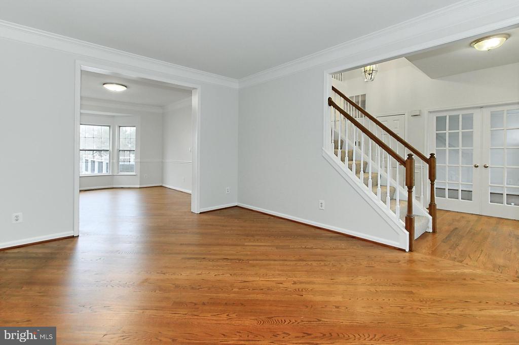 20682 Mandalay Ct