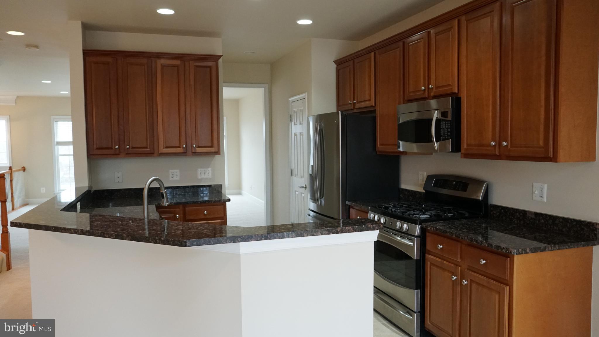 42695 WILMAR SQ