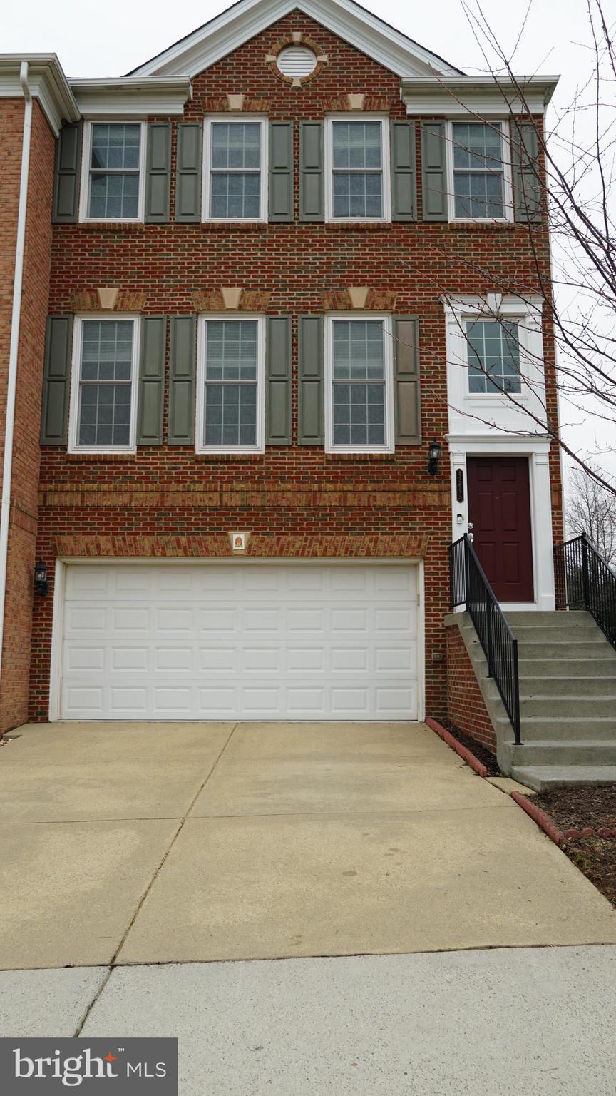 42695 WILMAR SQ