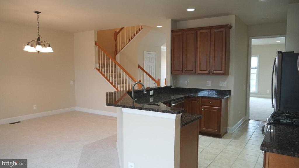 42695 WILMAR SQ