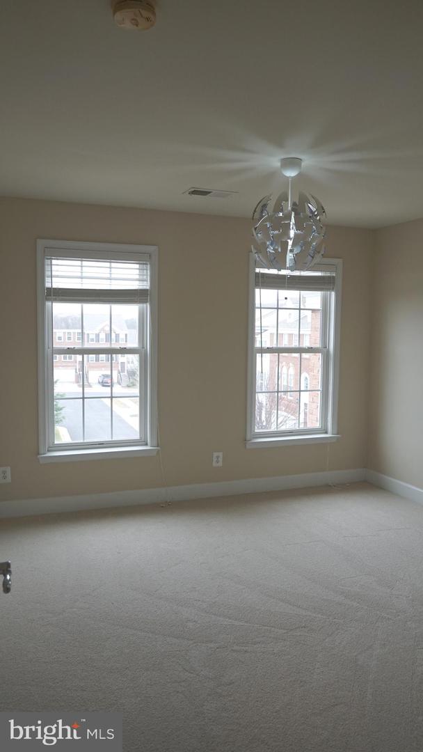 42695 WILMAR SQ