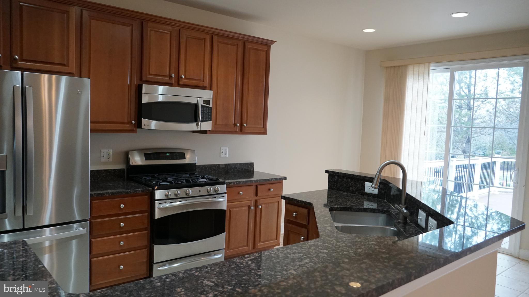 42695 WILMAR SQ