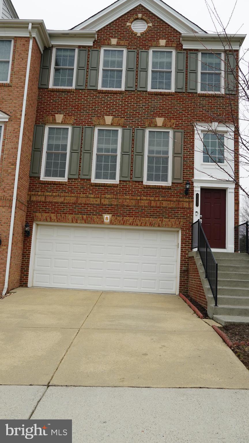 42695 WILMAR SQ