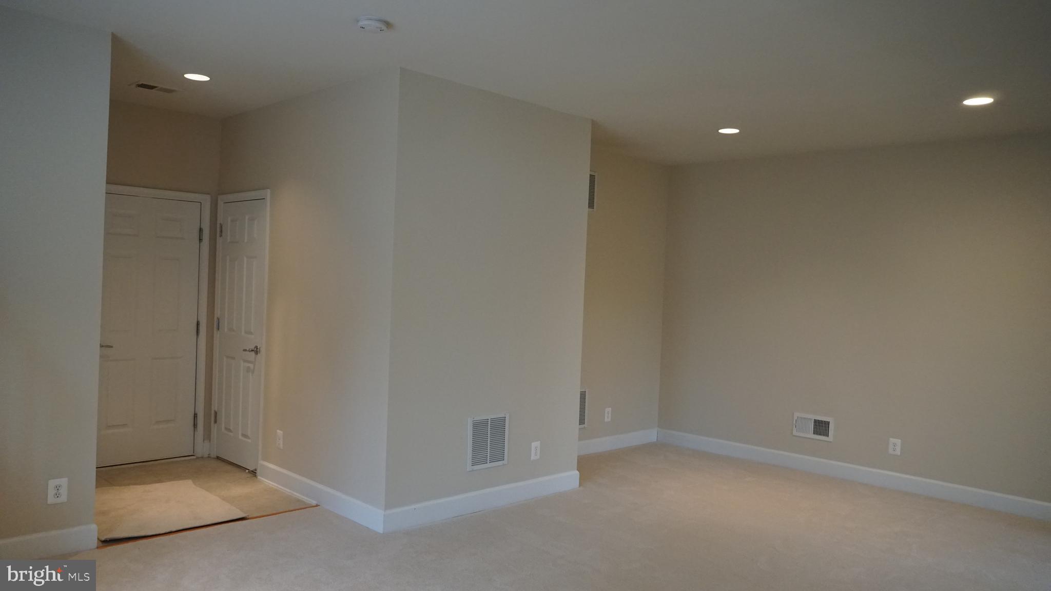 42695 WILMAR SQ