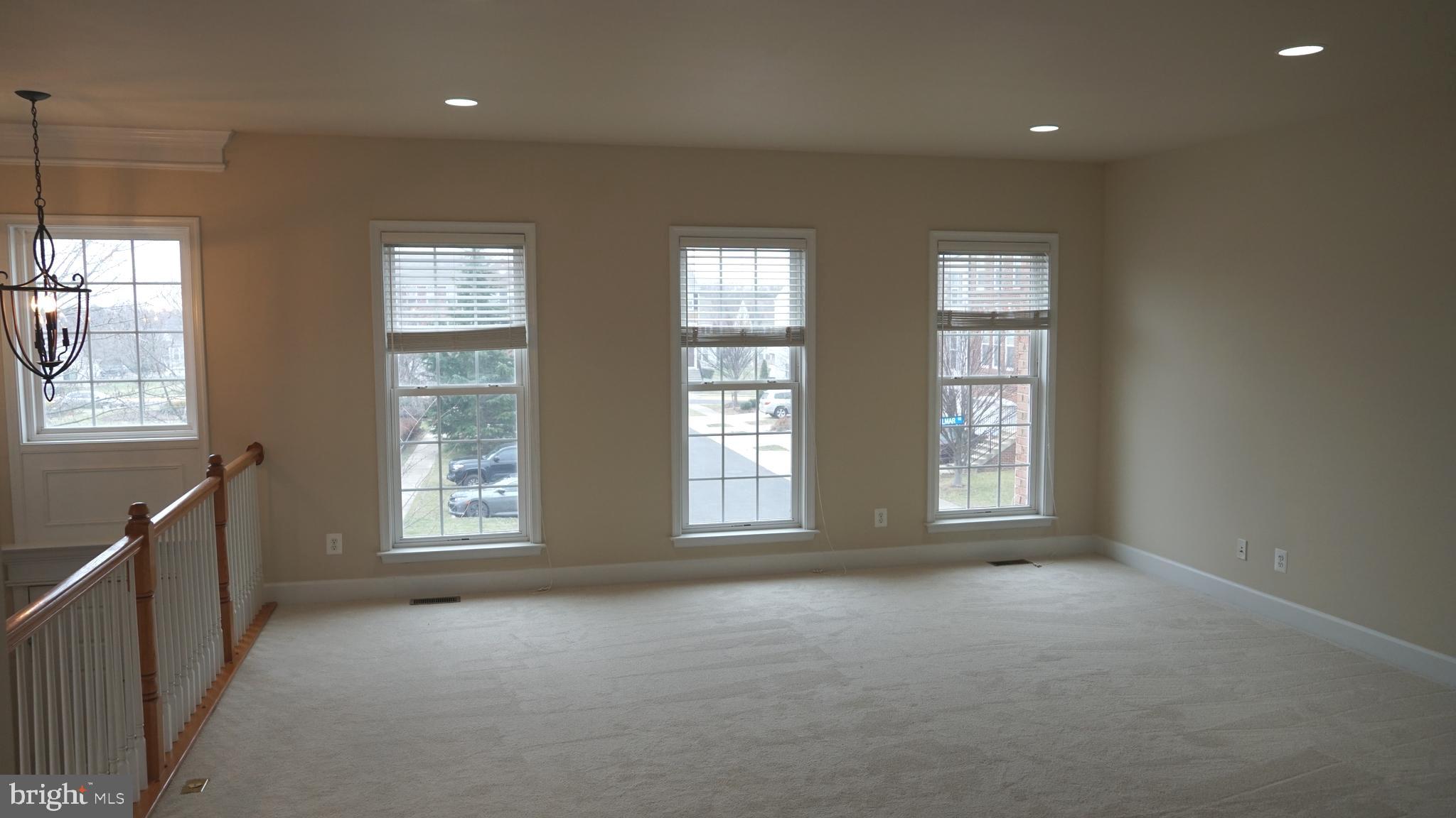 42695 WILMAR SQ