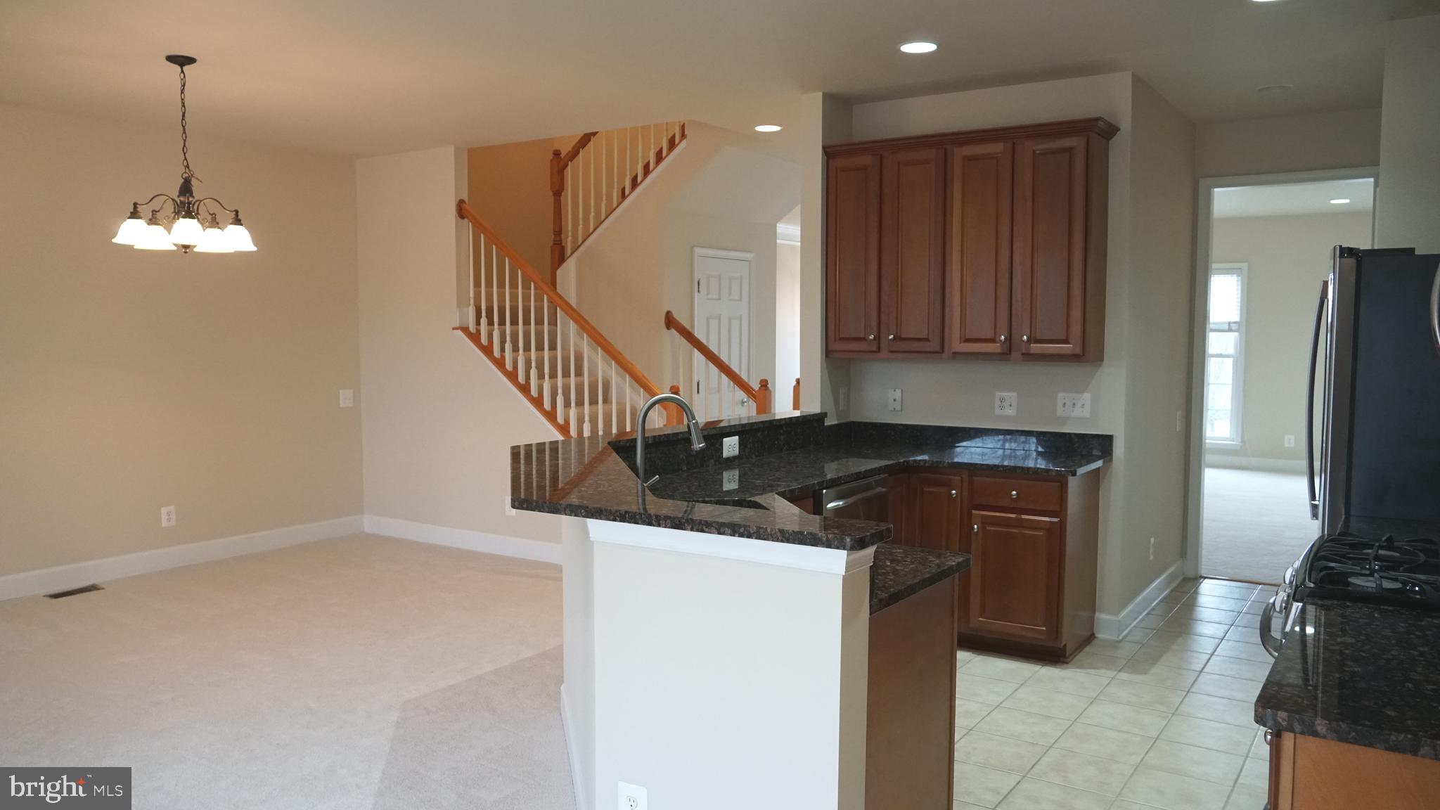 42695 WILMAR SQ