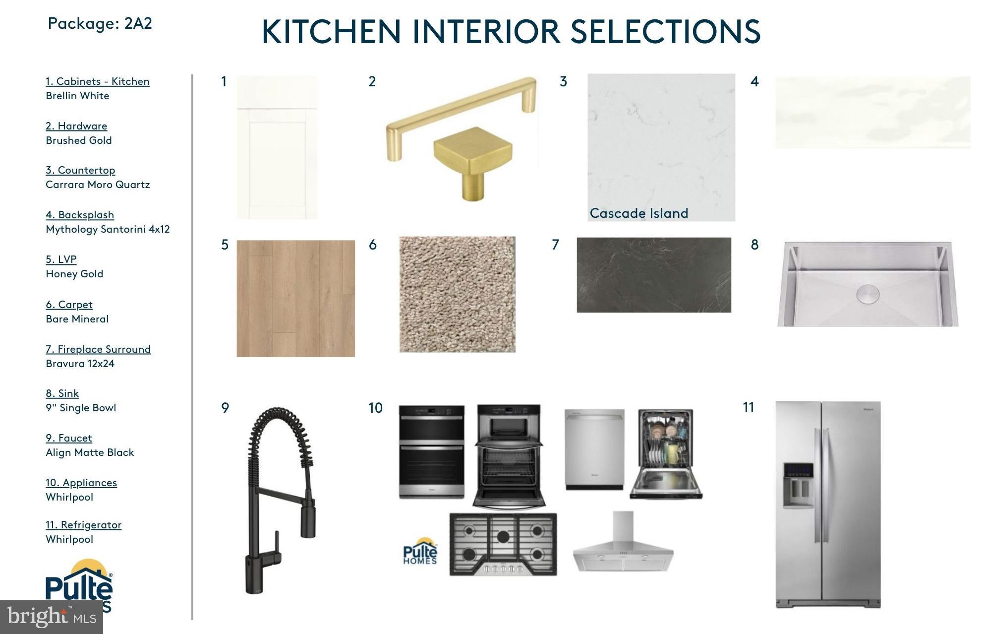 19854 Lavender Dust Sq