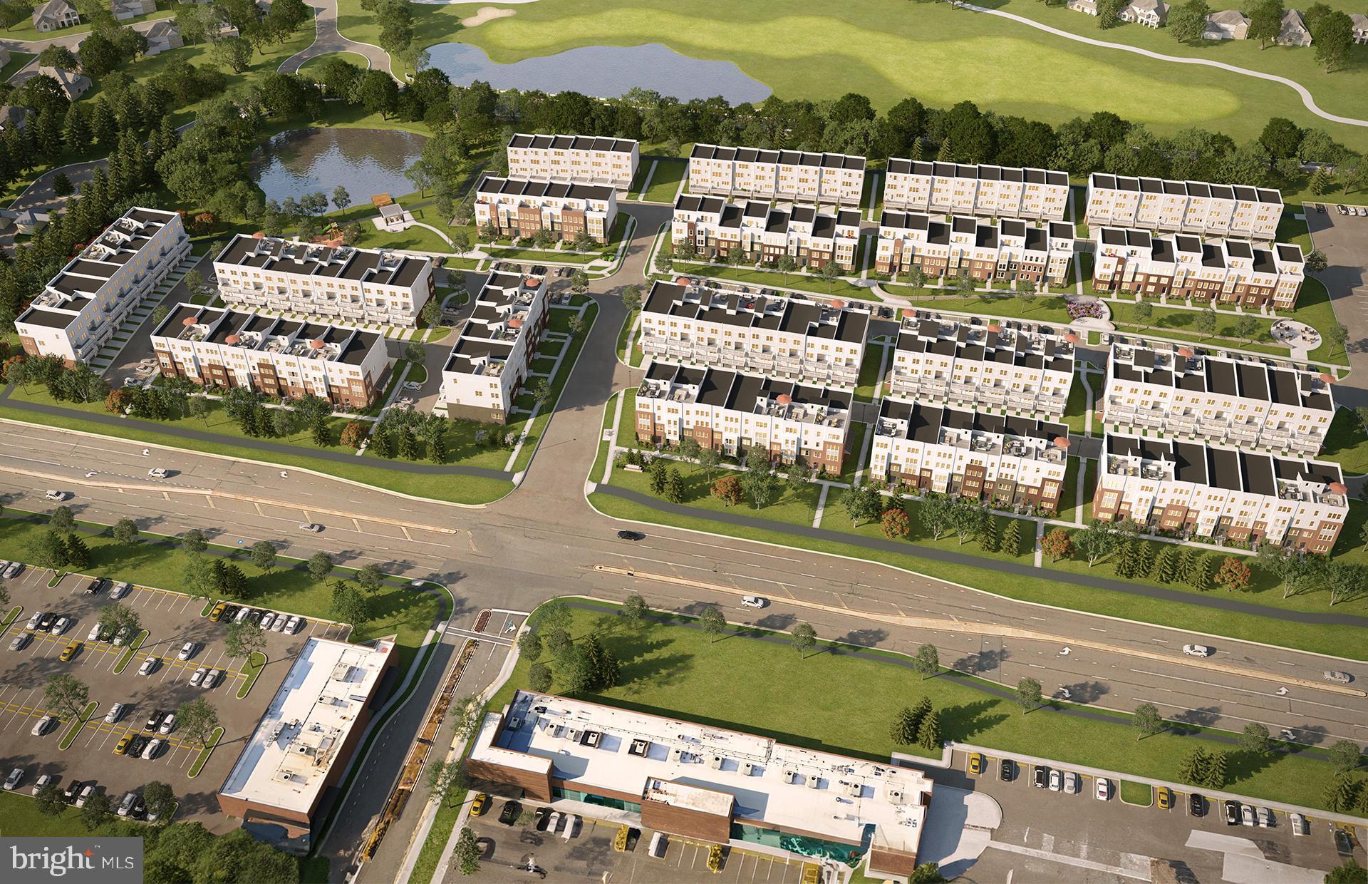 19854 Lavender Dust Sq