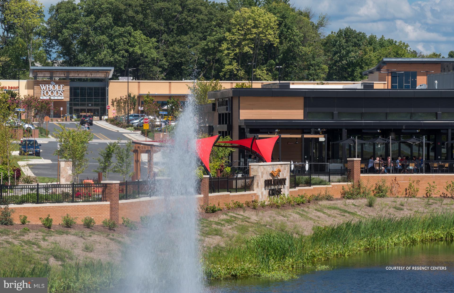 19854 Lavender Dust Sq