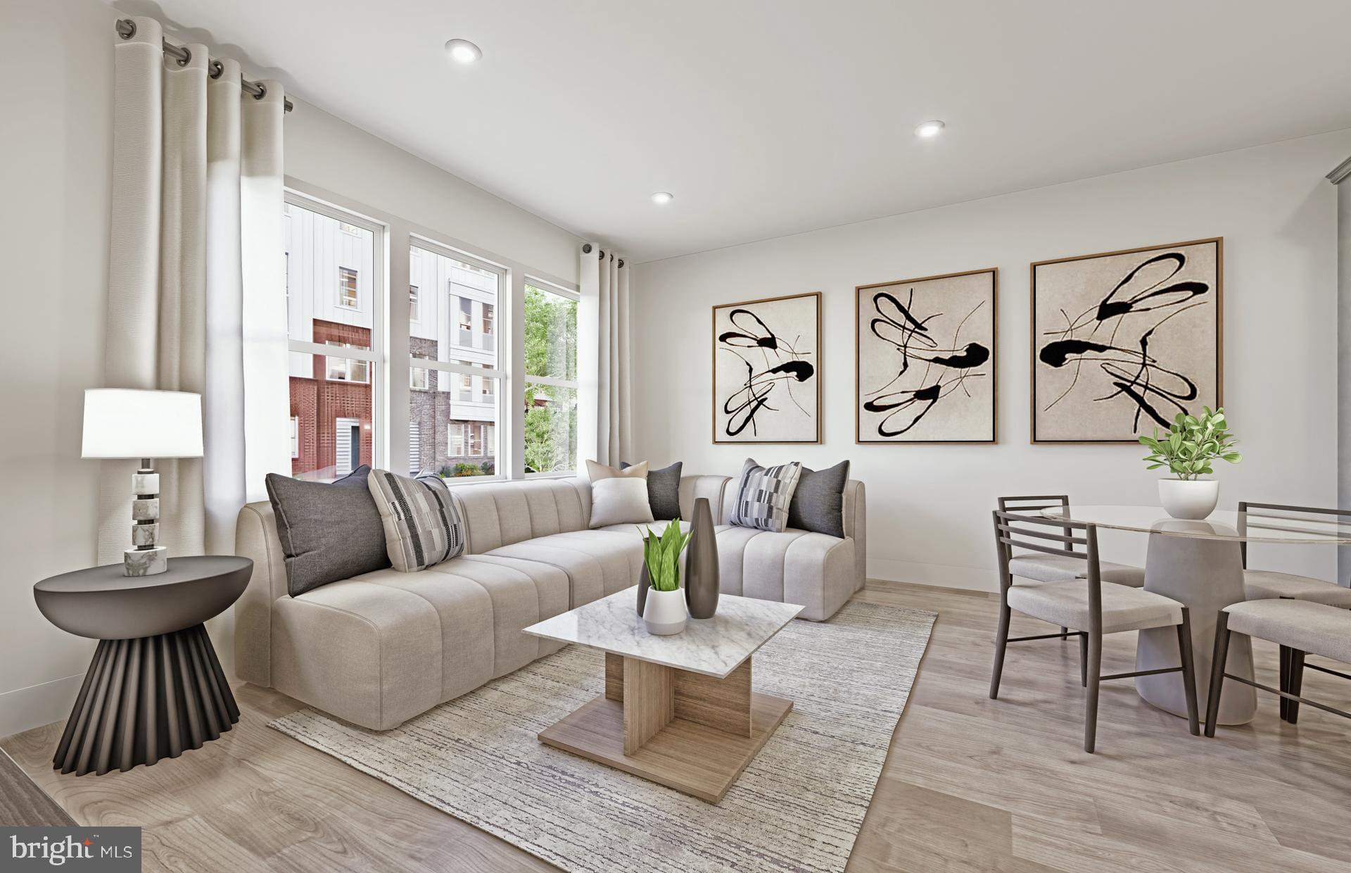 19854 Lavender Dust Sq