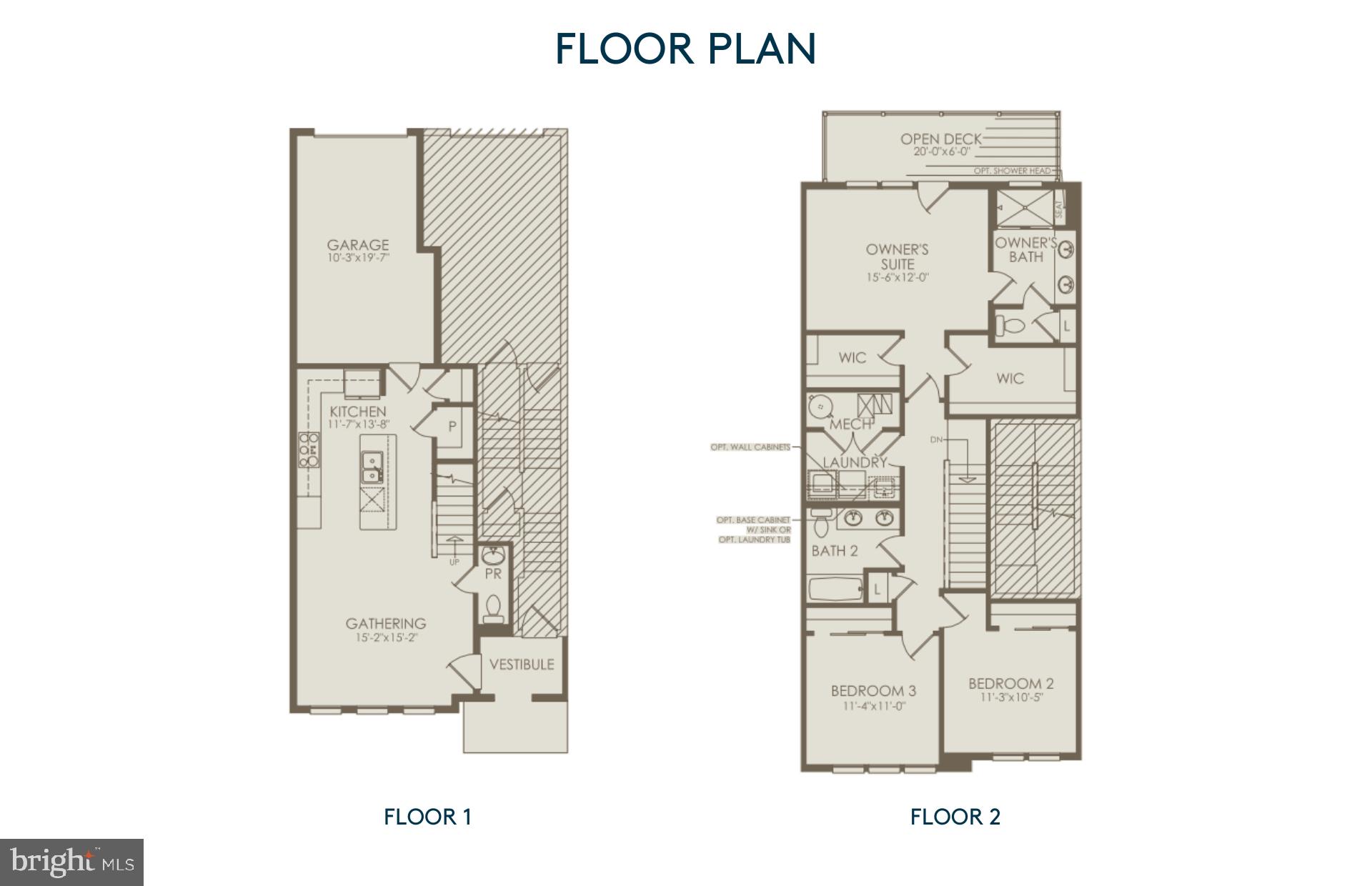 19854 Lavender Dust Sq