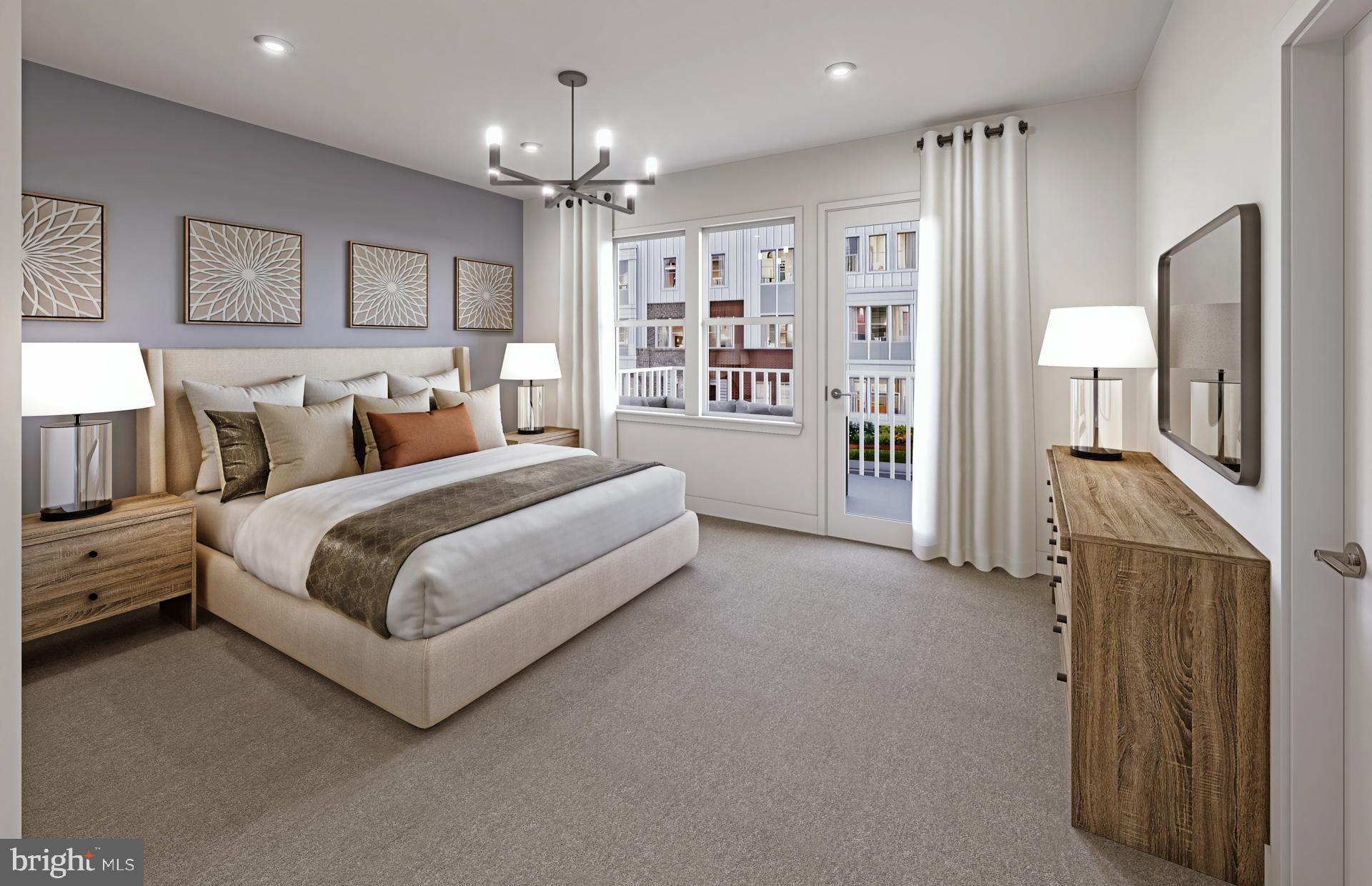 19854 Lavender Dust Sq