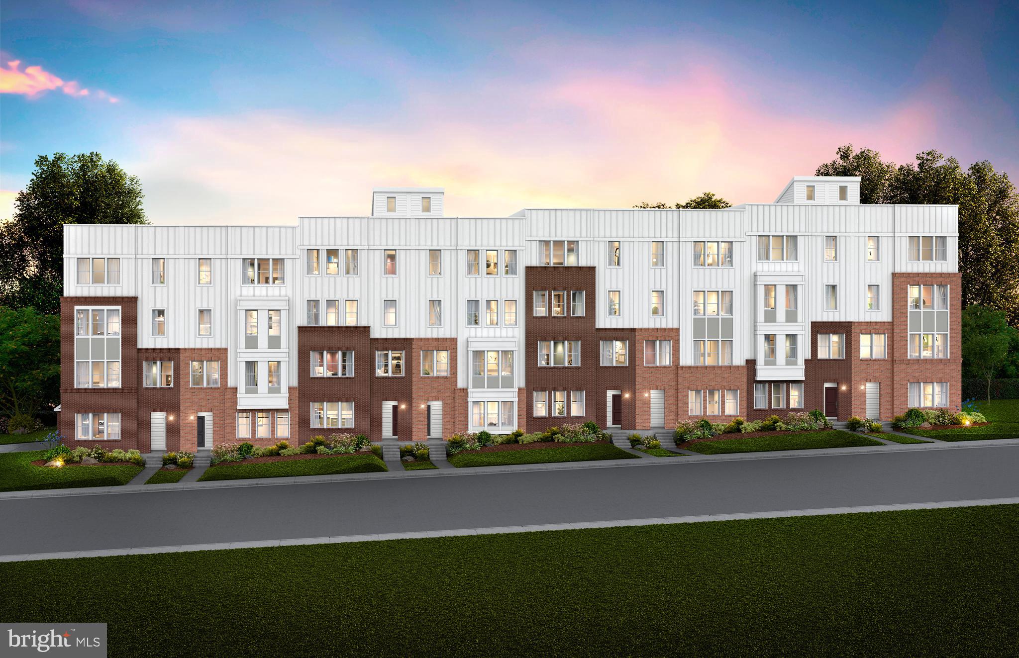 19854 Lavender Dust Sq