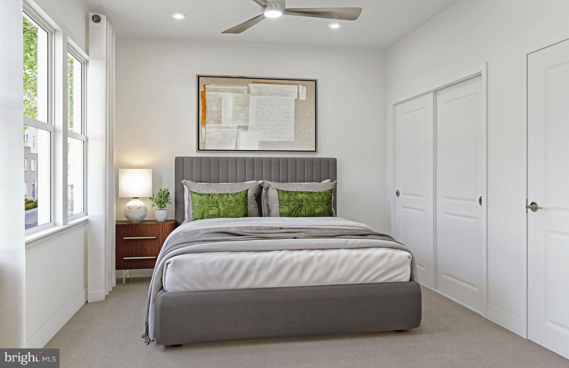 19854 Lavender Dust Sq