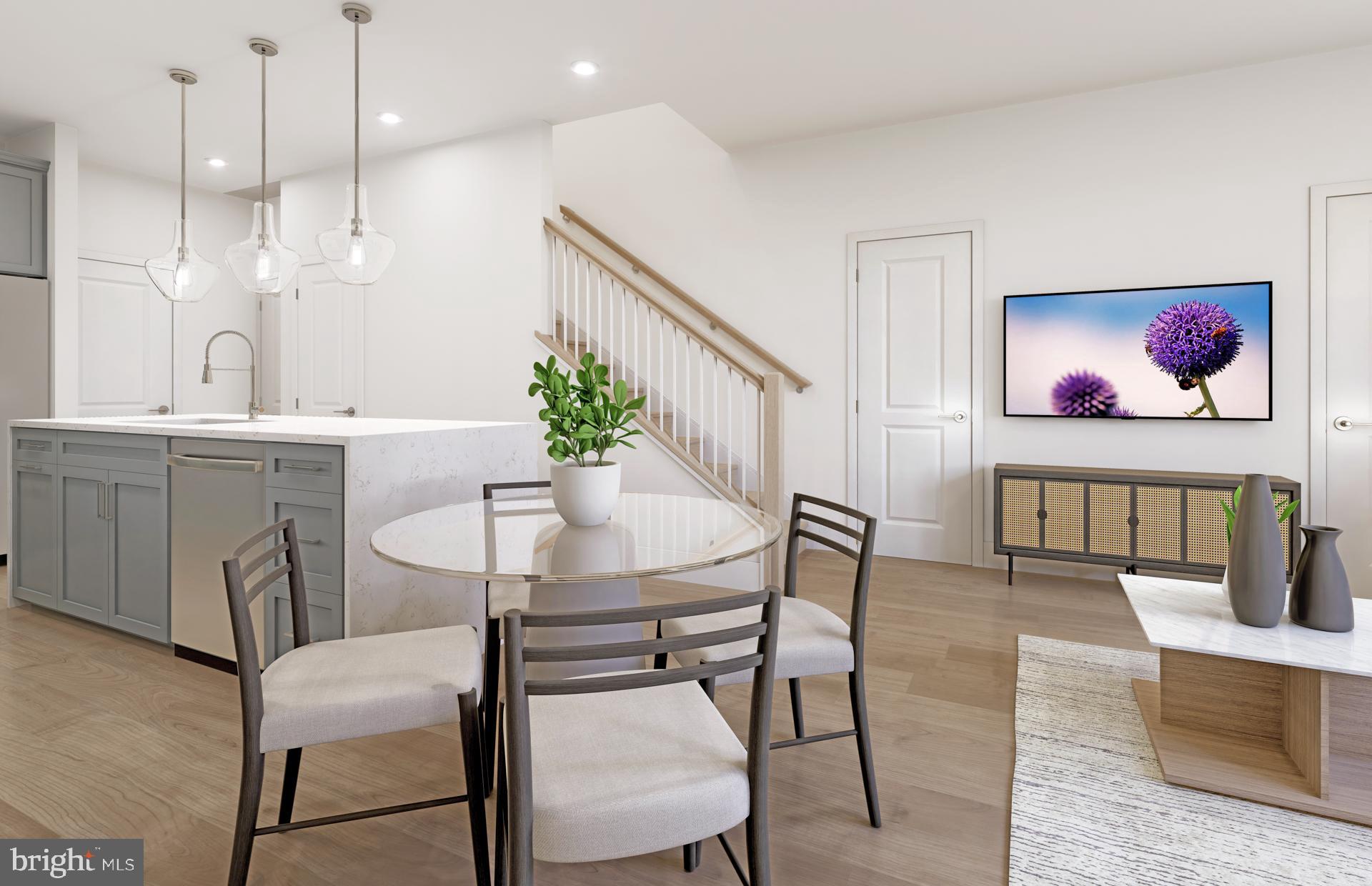 19854 Lavender Dust Sq