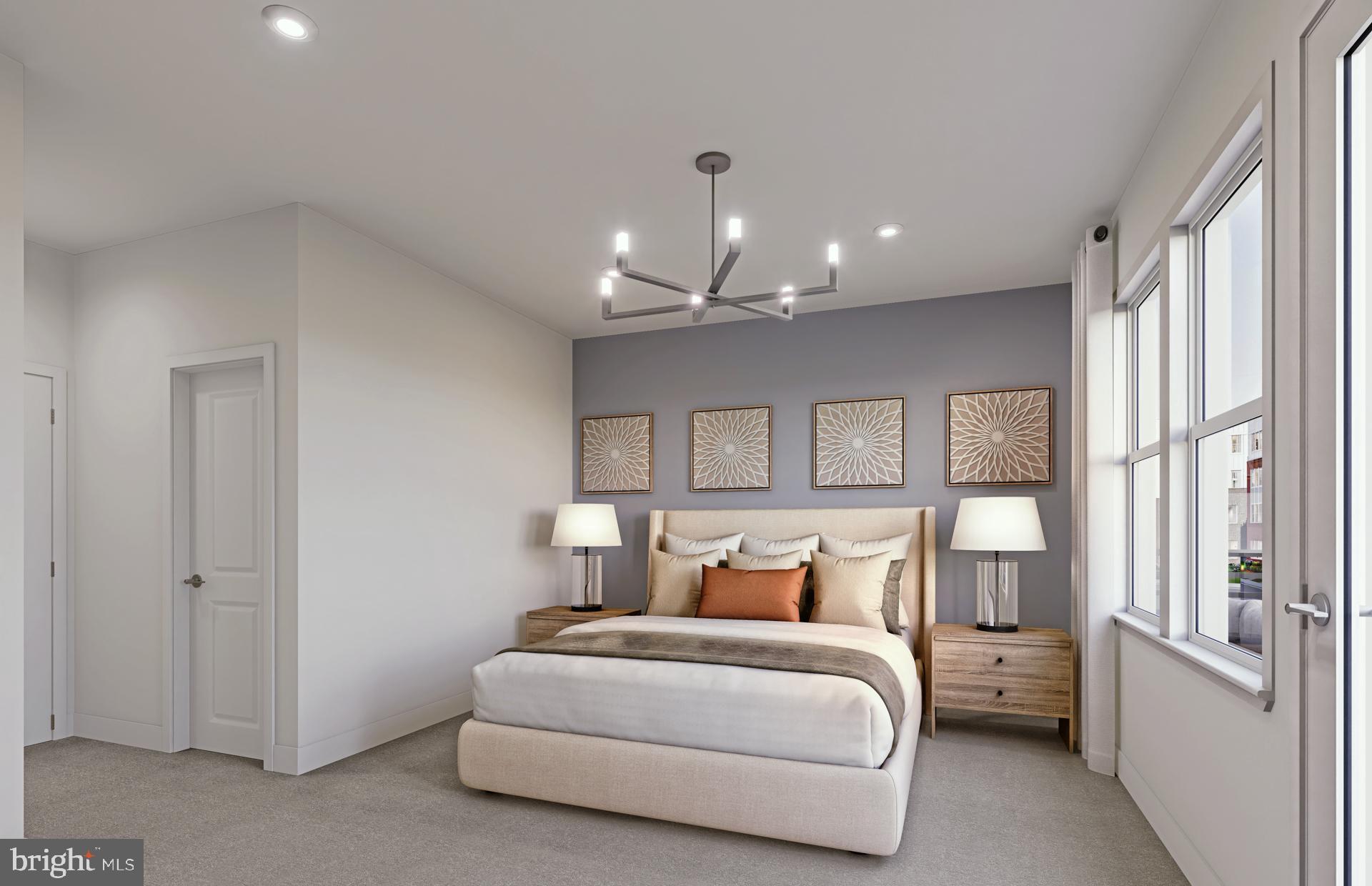 19854 Lavender Dust Sq