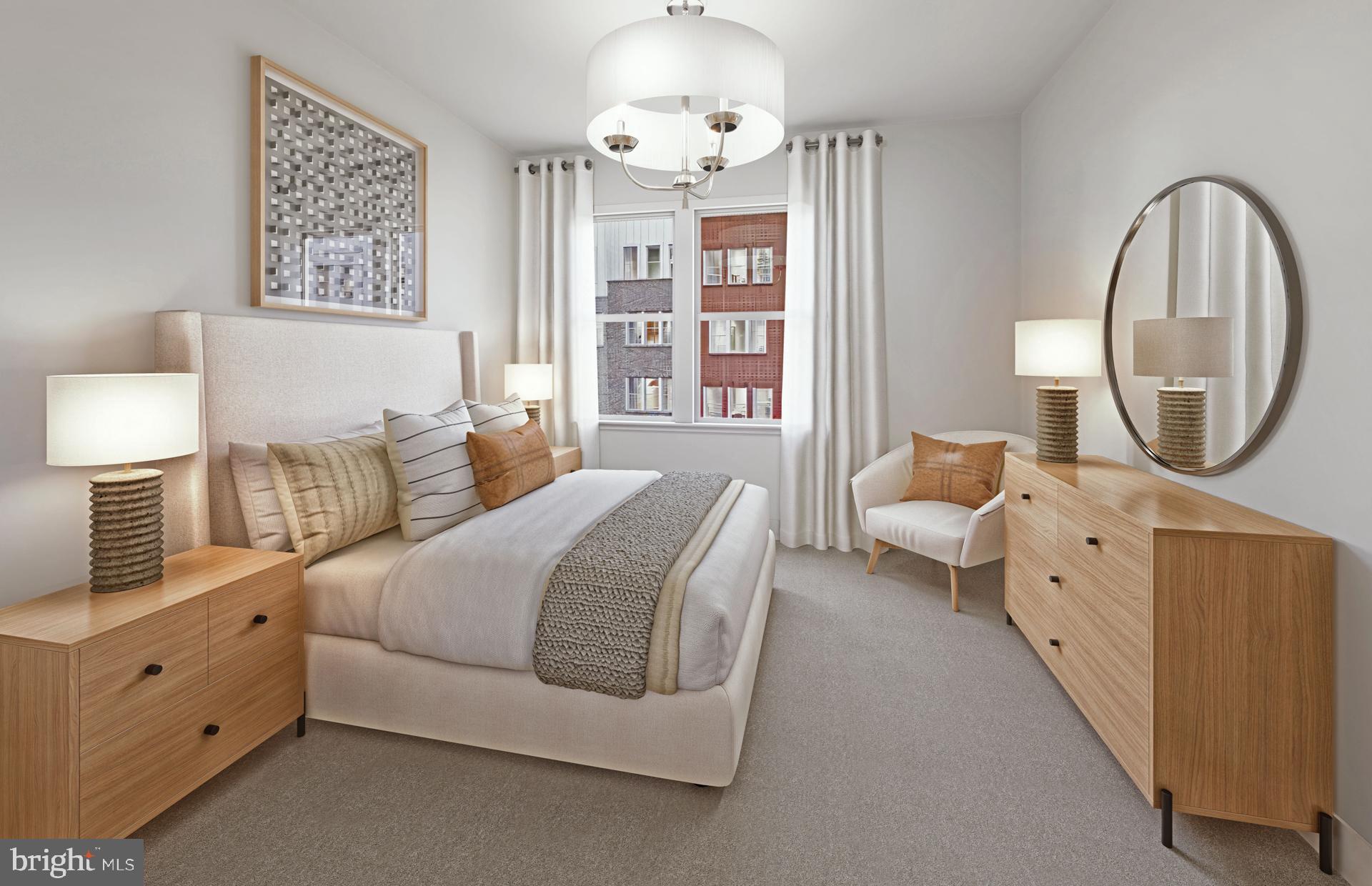 19854 Lavender Dust Sq