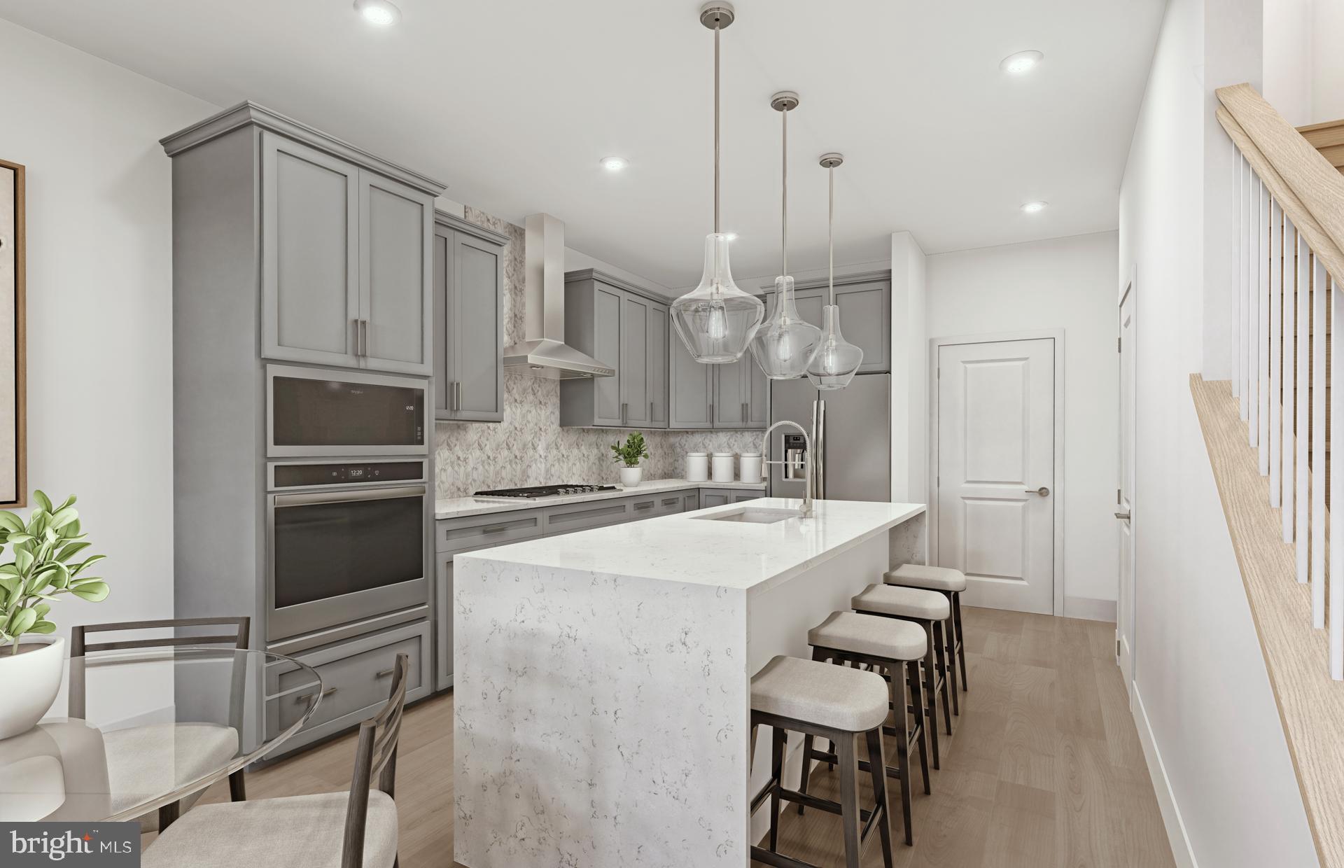 19854 Lavender Dust Sq