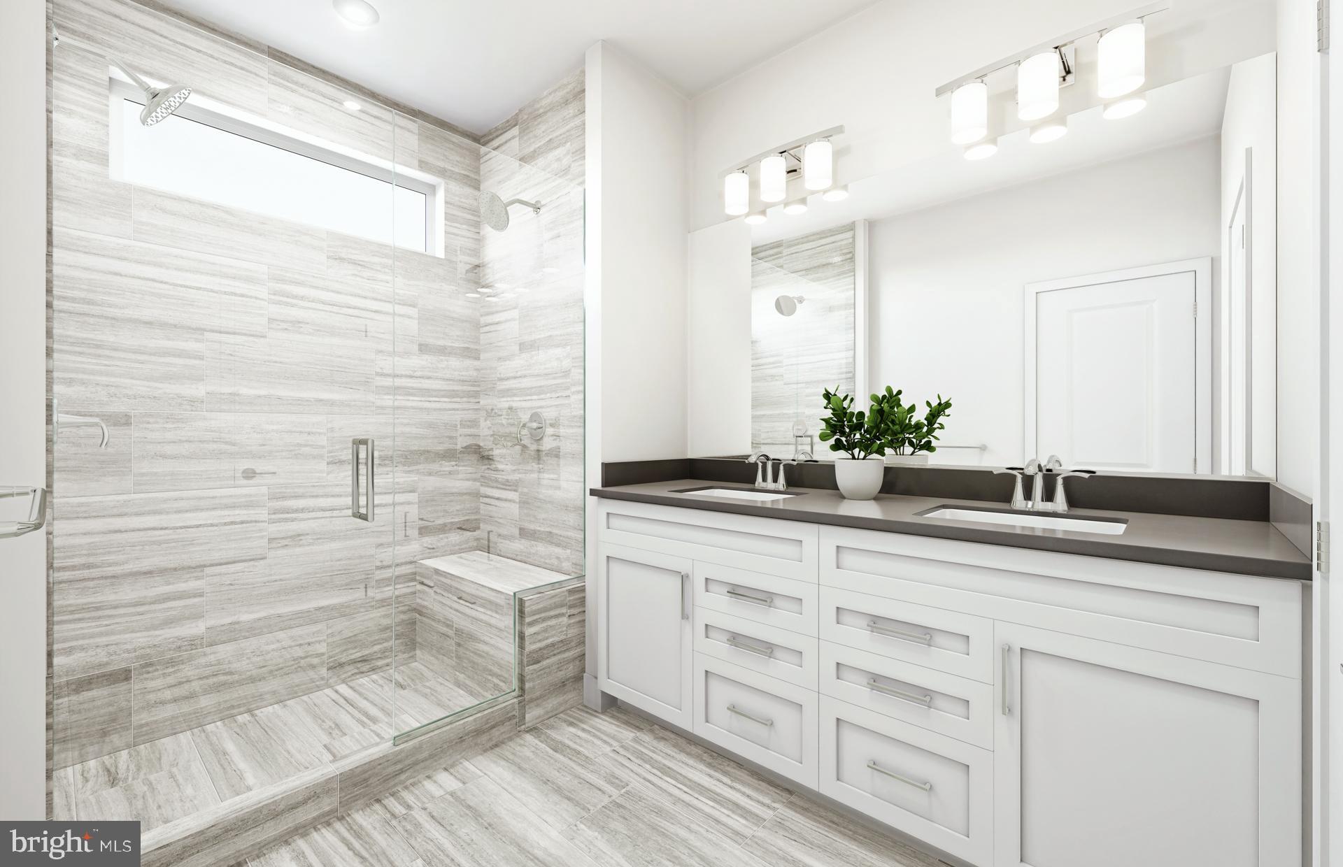 19854 Lavender Dust Sq