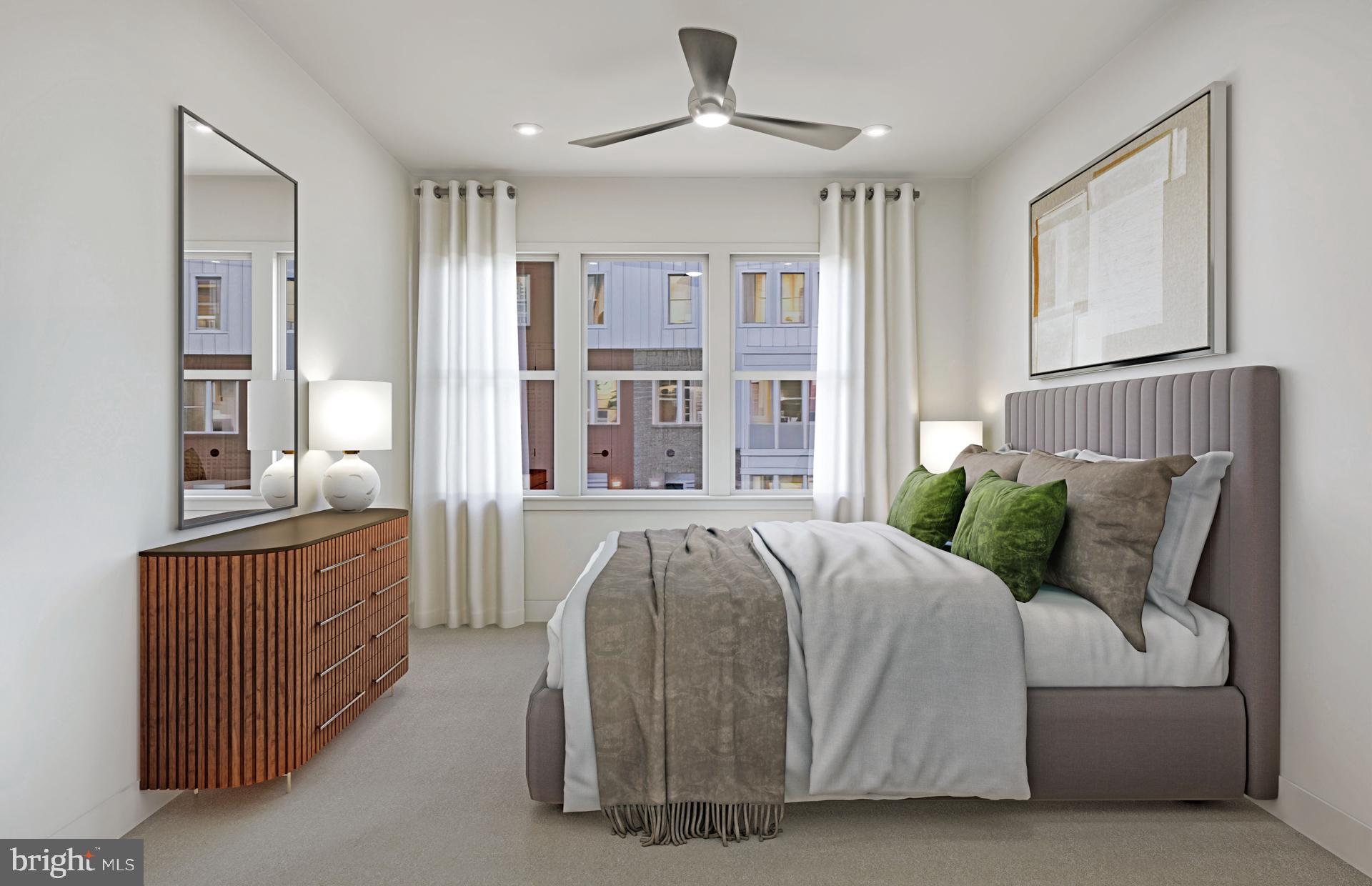 19854 Lavender Dust Sq