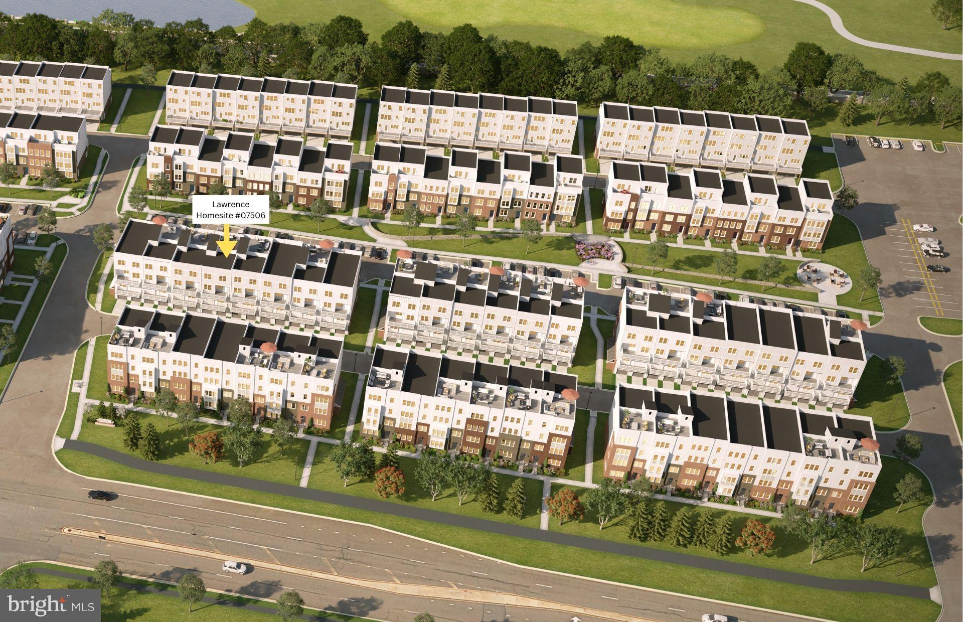 19854 Lavender Dust Sq