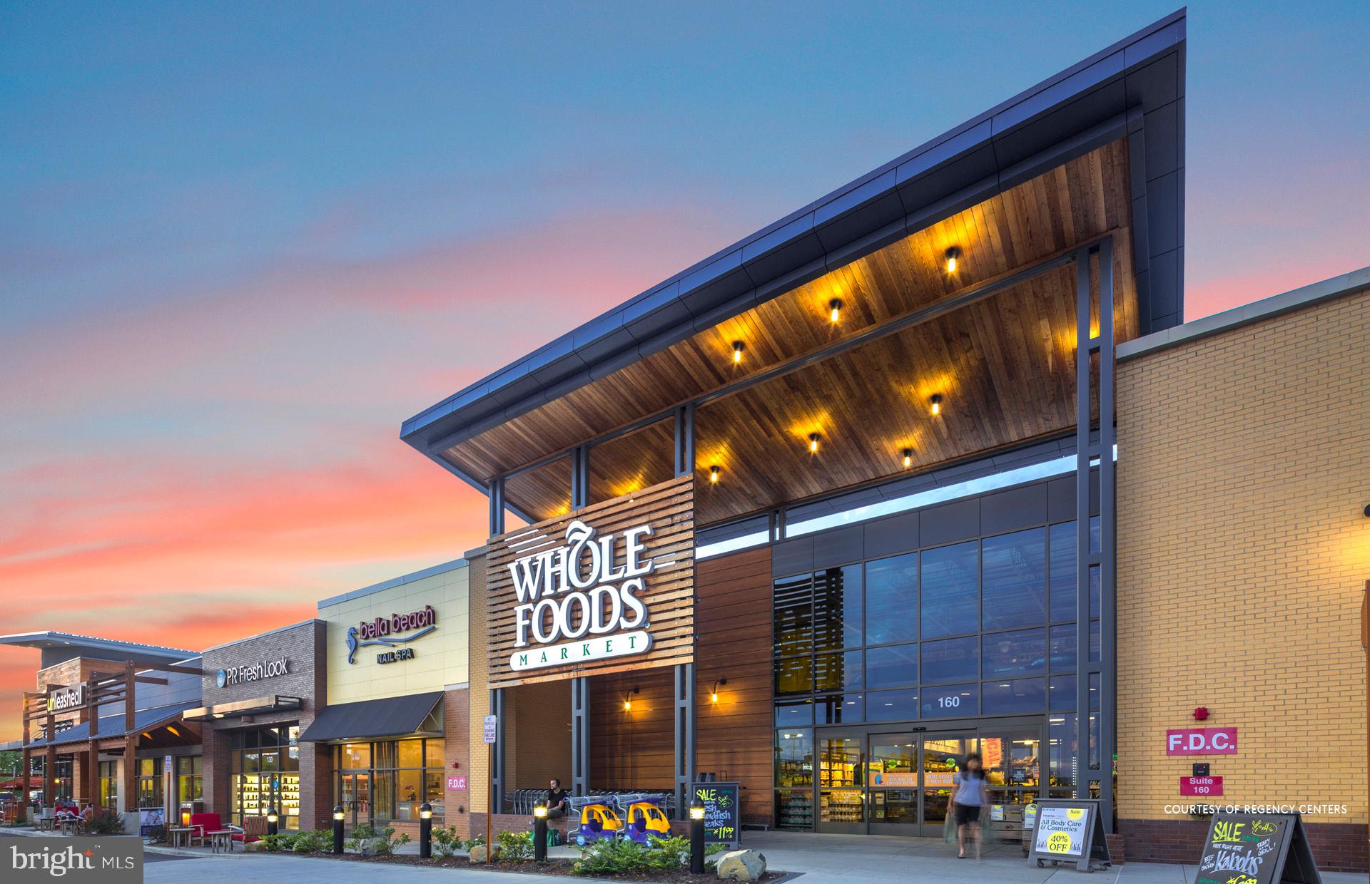 19854 Lavender Dust Sq