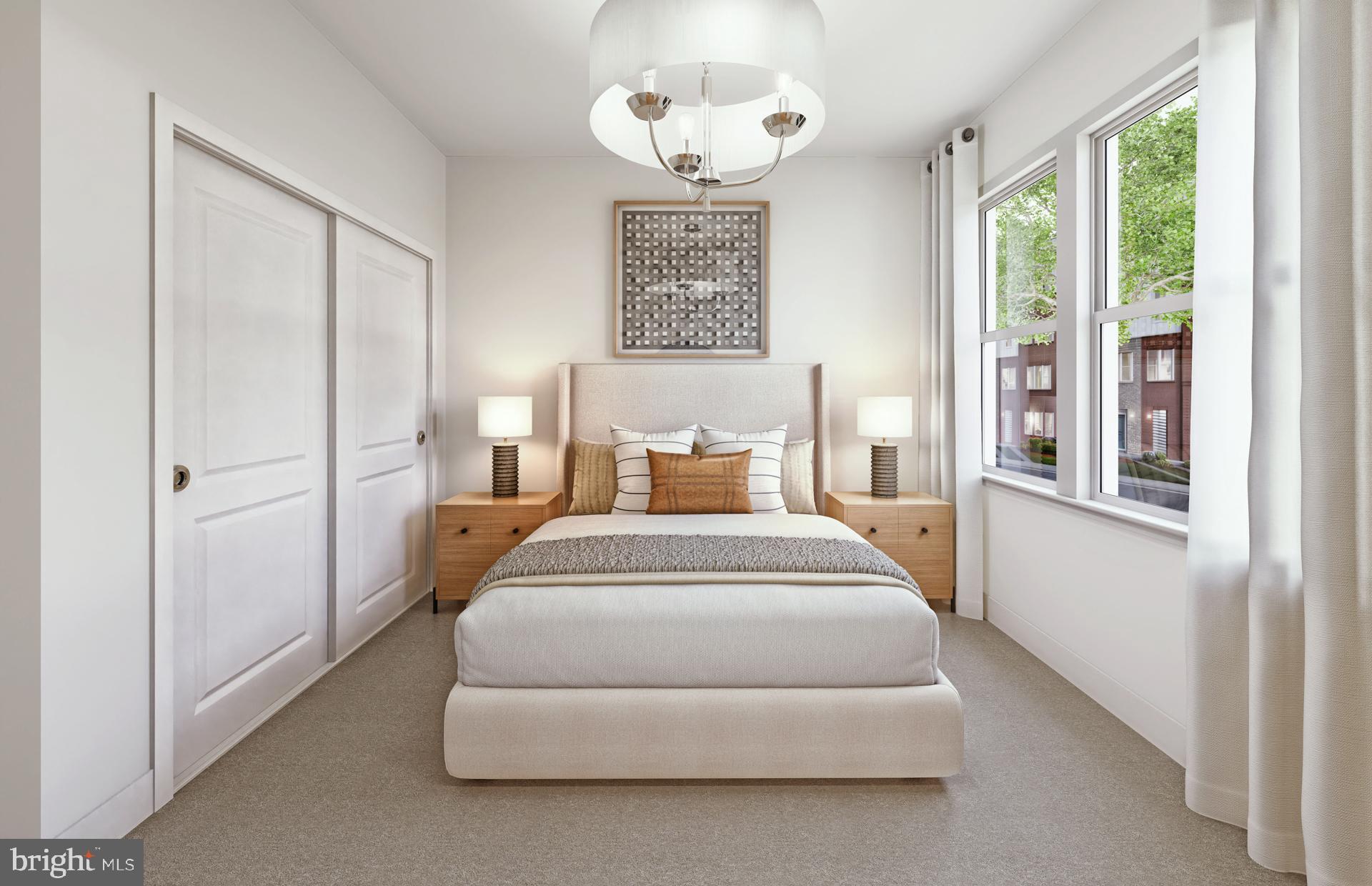 19854 Lavender Dust Sq